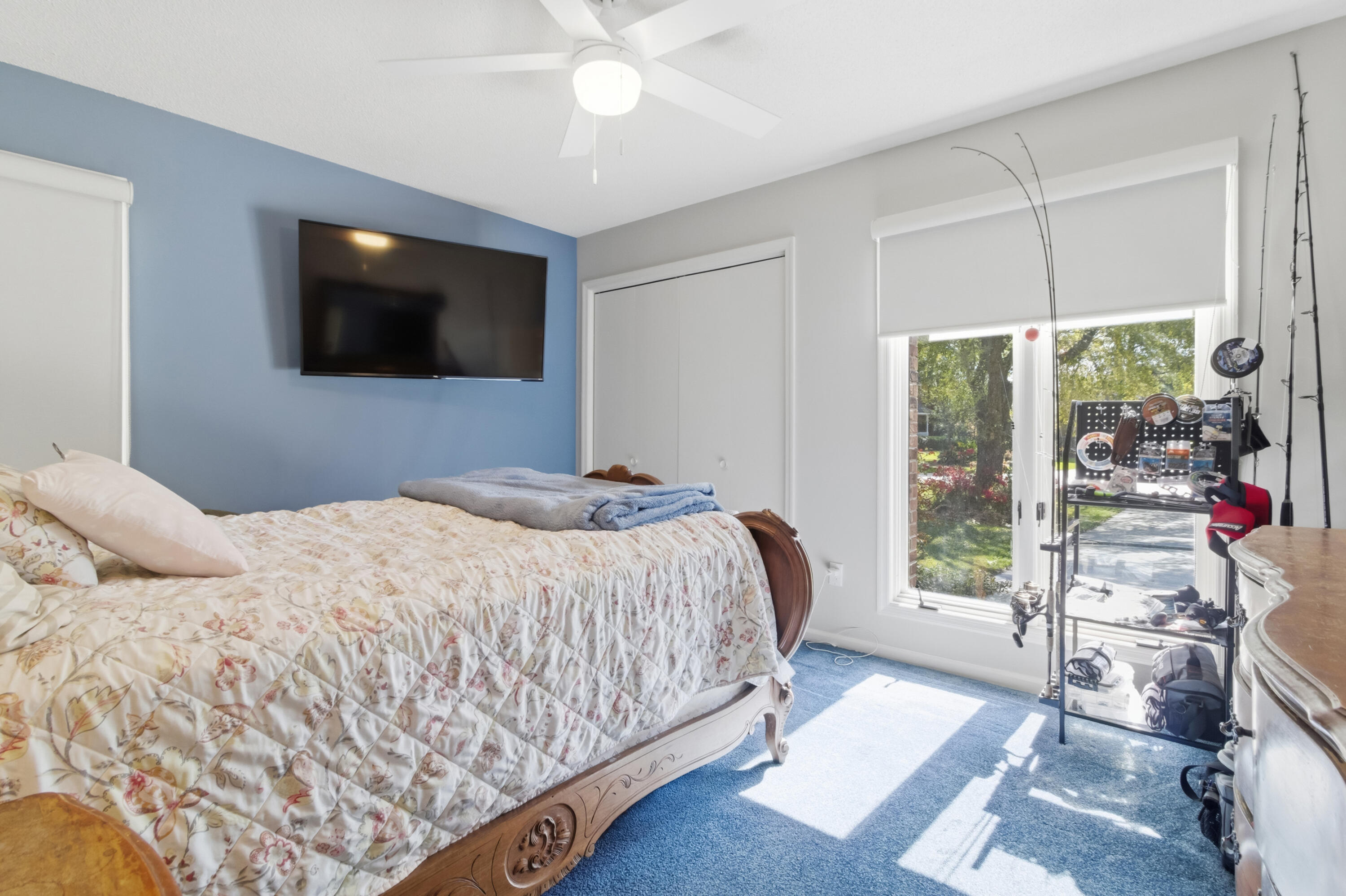 18 Lavington Road