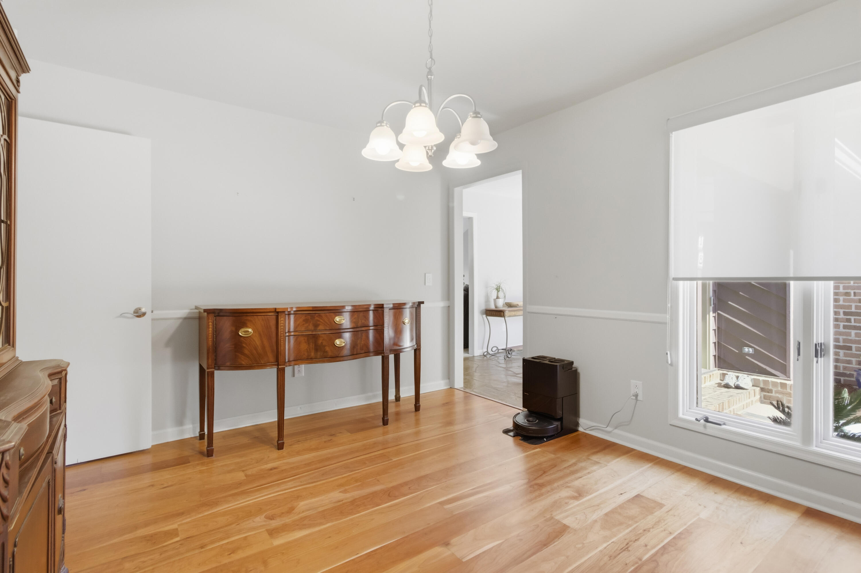 18 Lavington Road