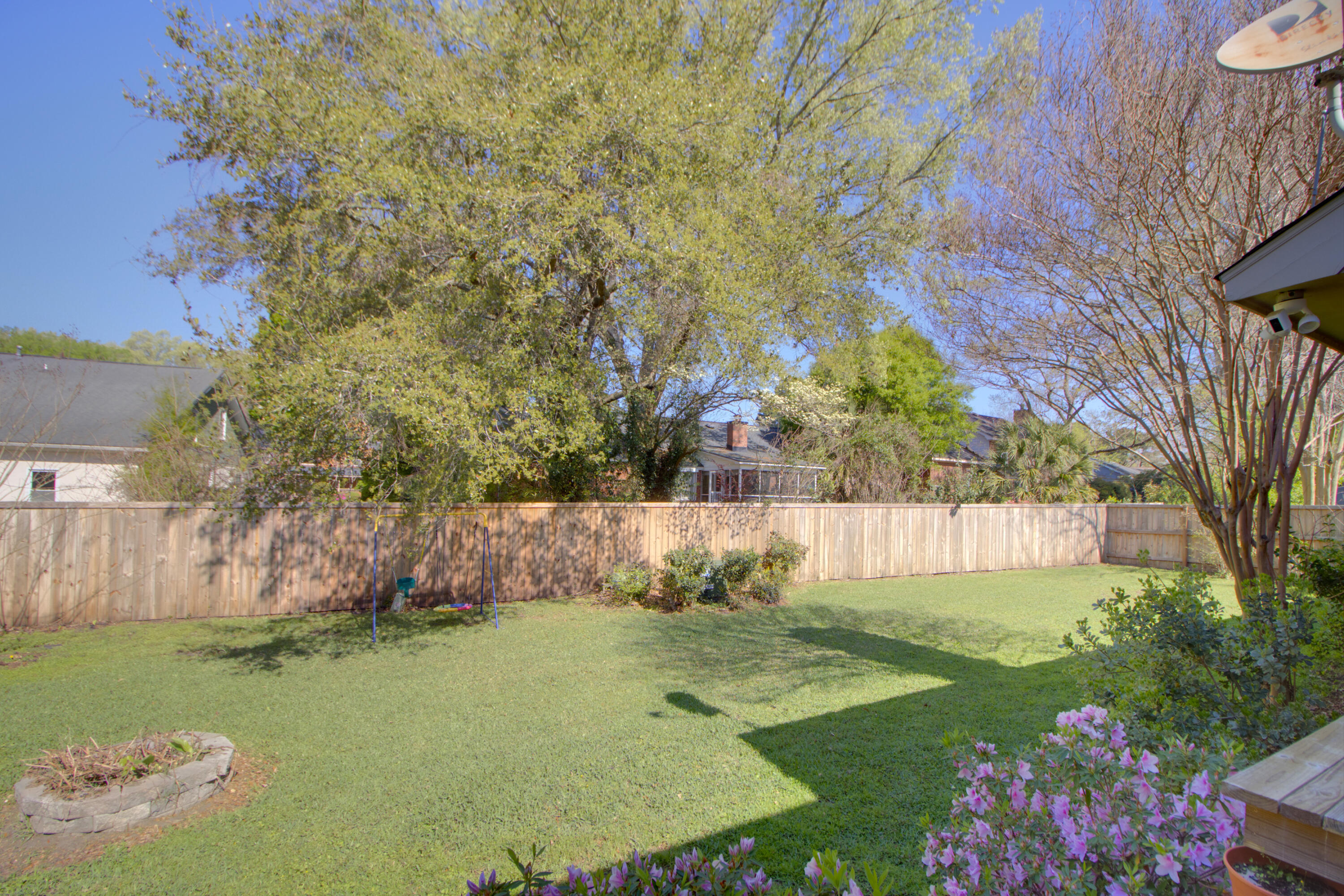 18 Lavington Road