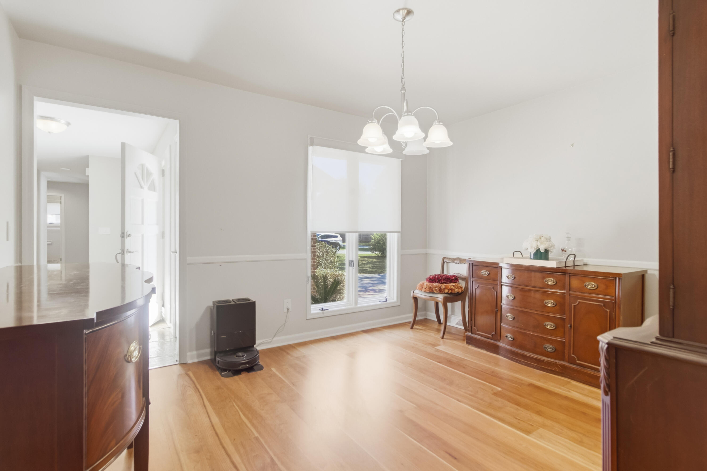 18 Lavington Road