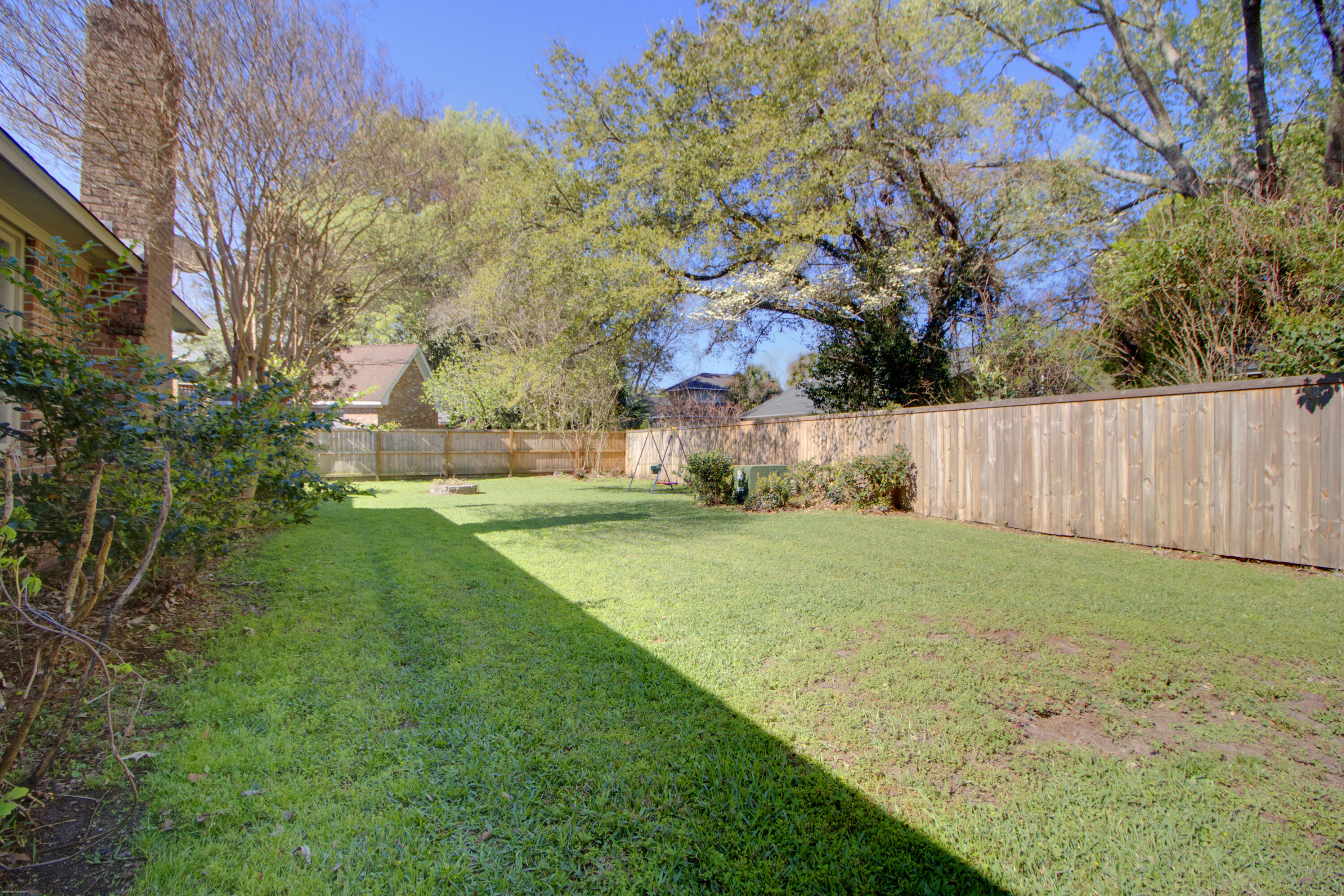18 Lavington Road