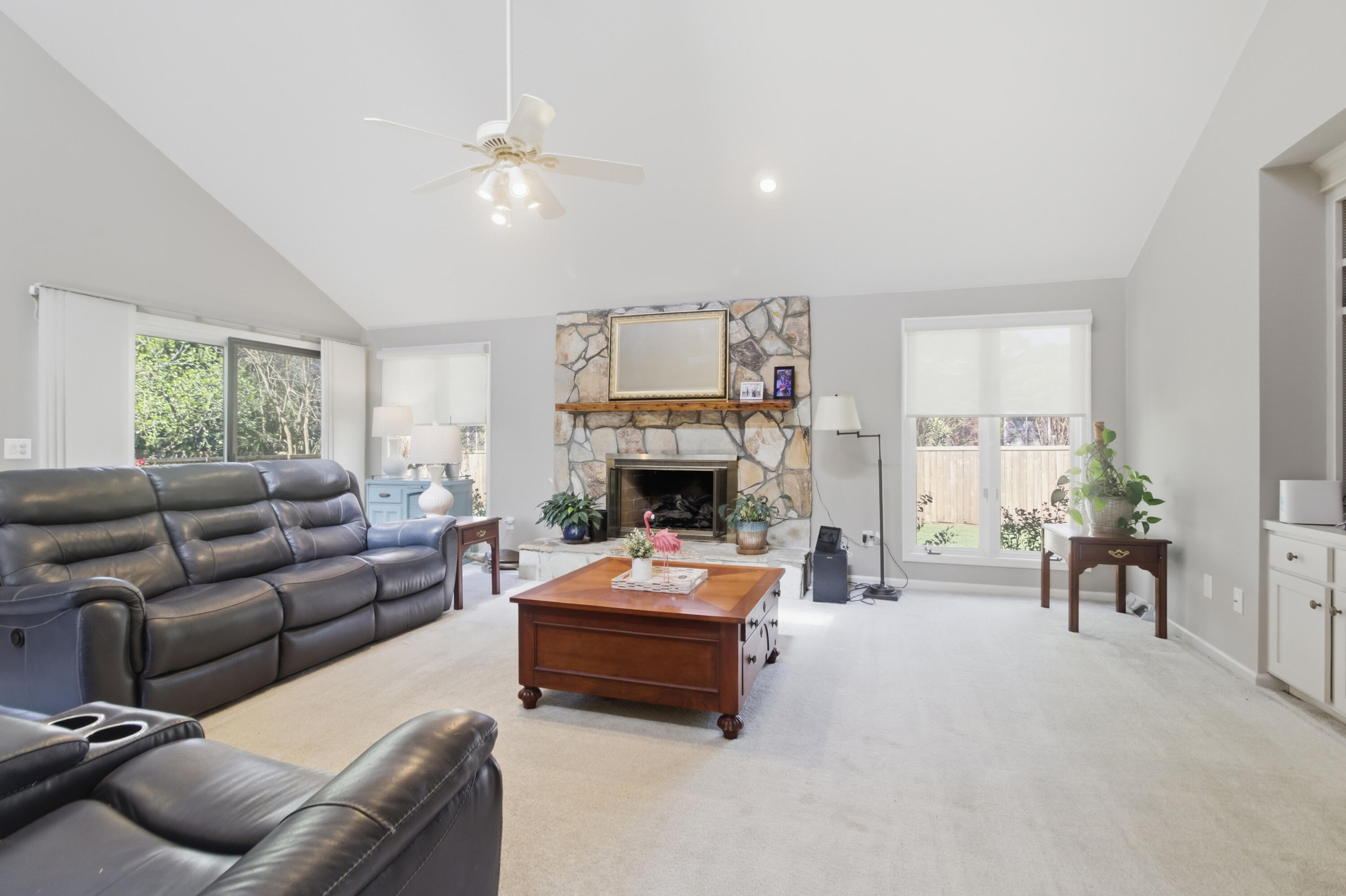 18 Lavington Road