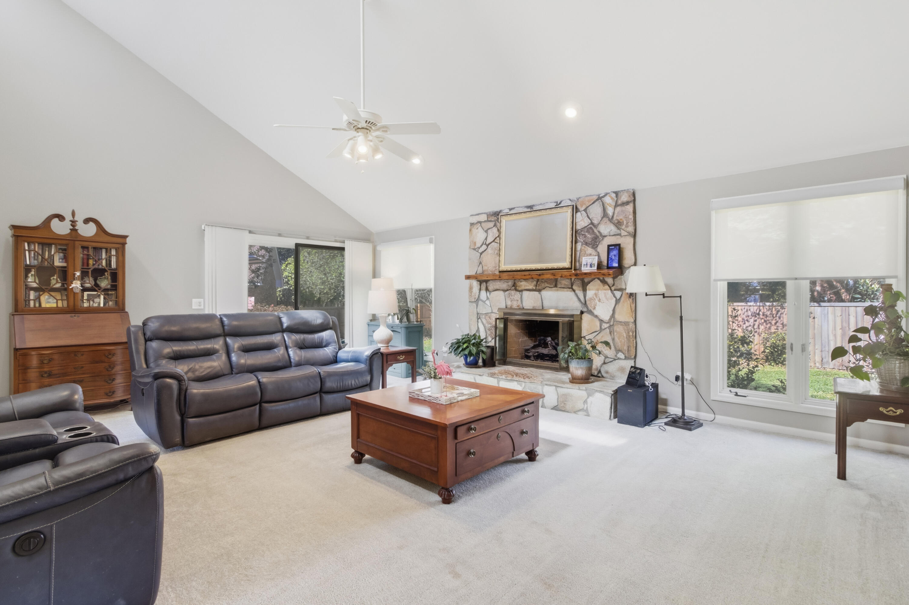18 Lavington Road