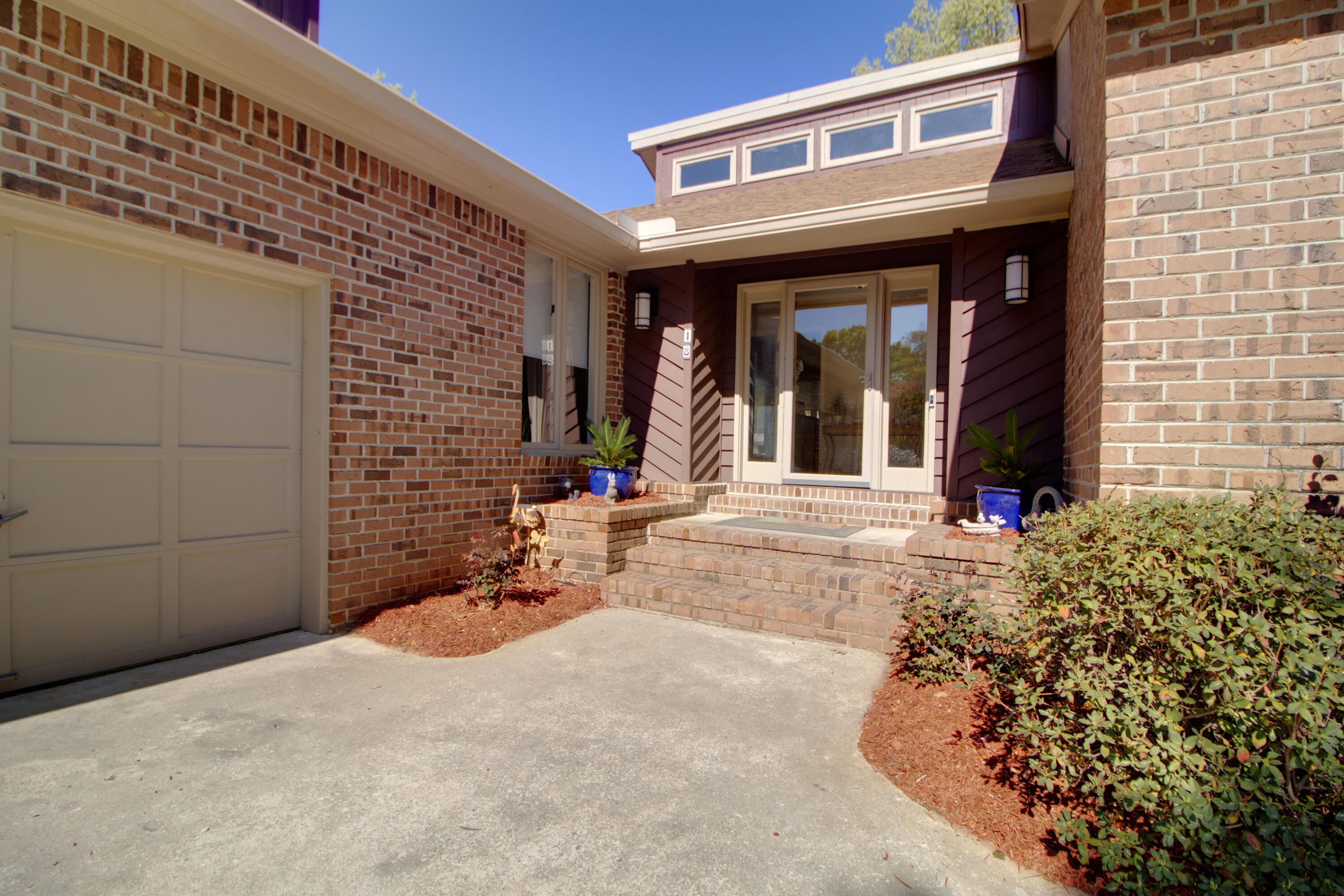 18 Lavington Road