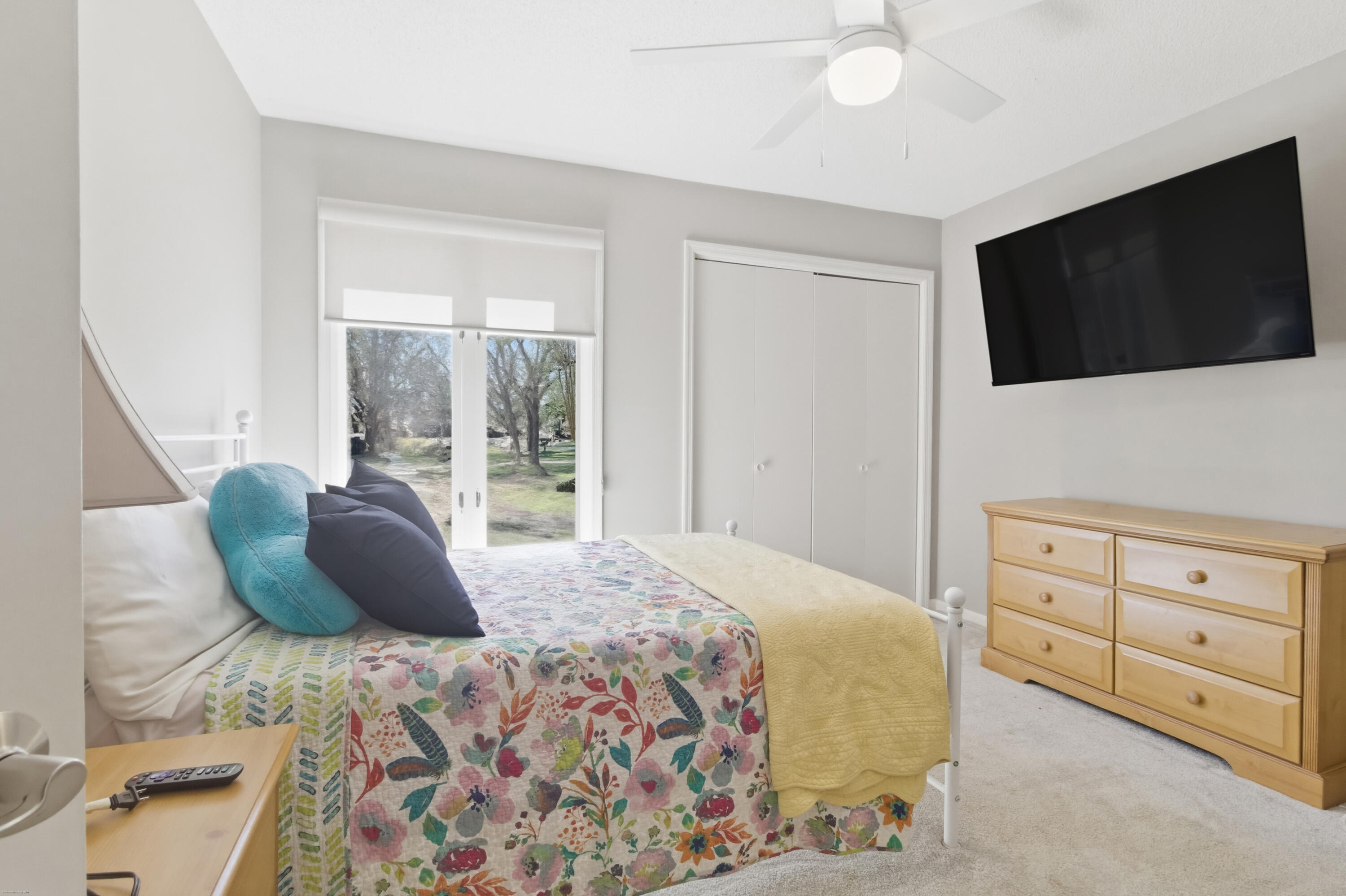 18 Lavington Road