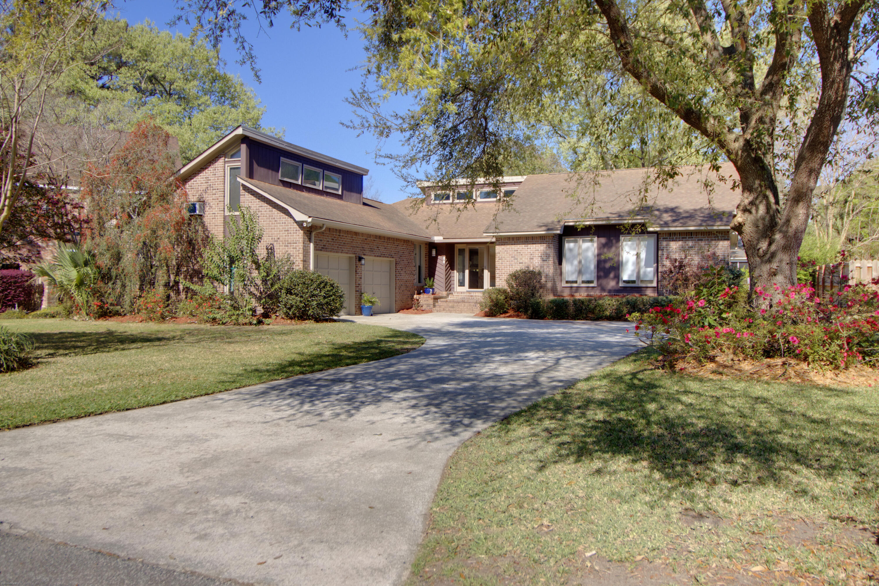 18 Lavington Road