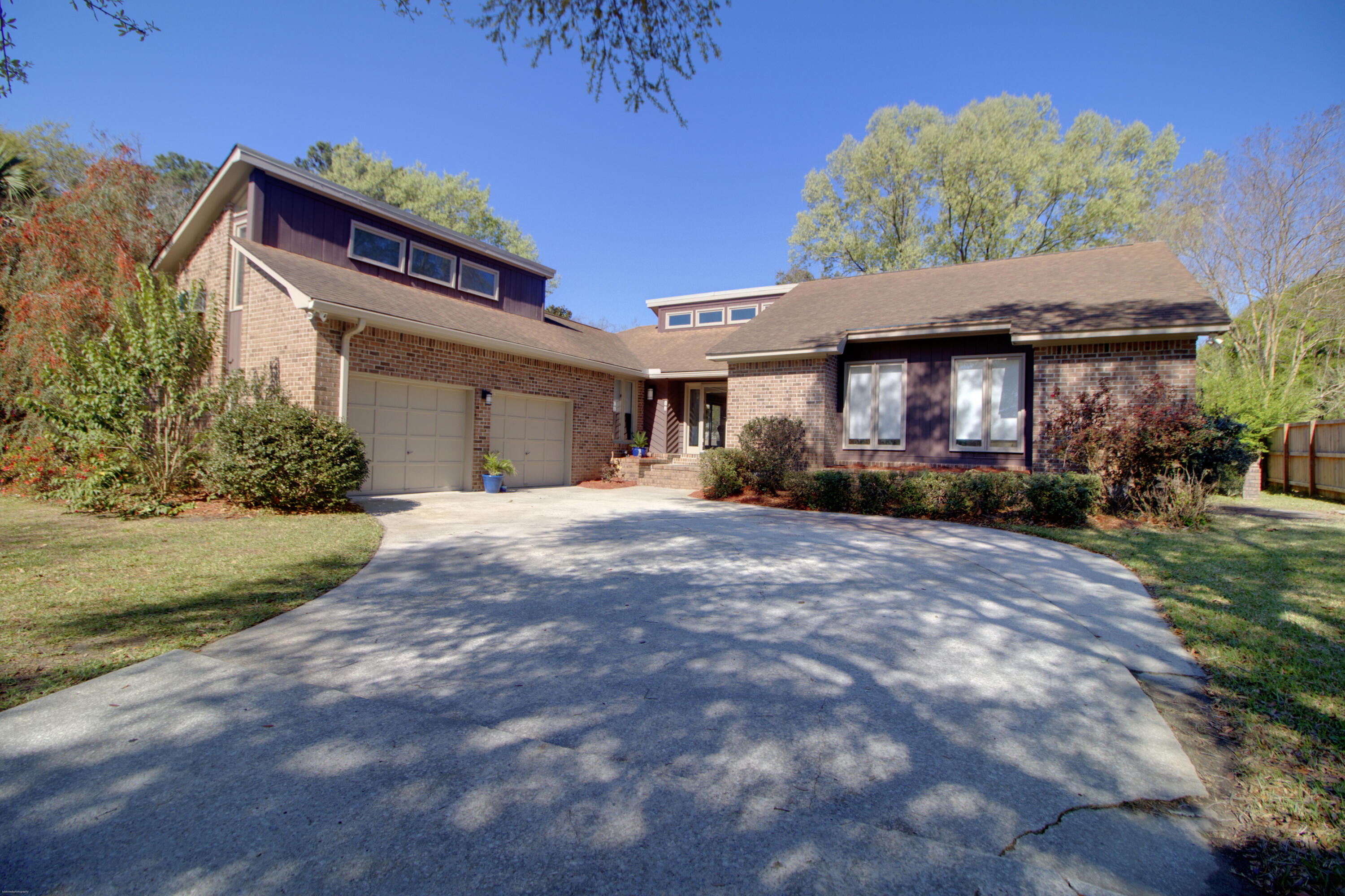 18 Lavington Road