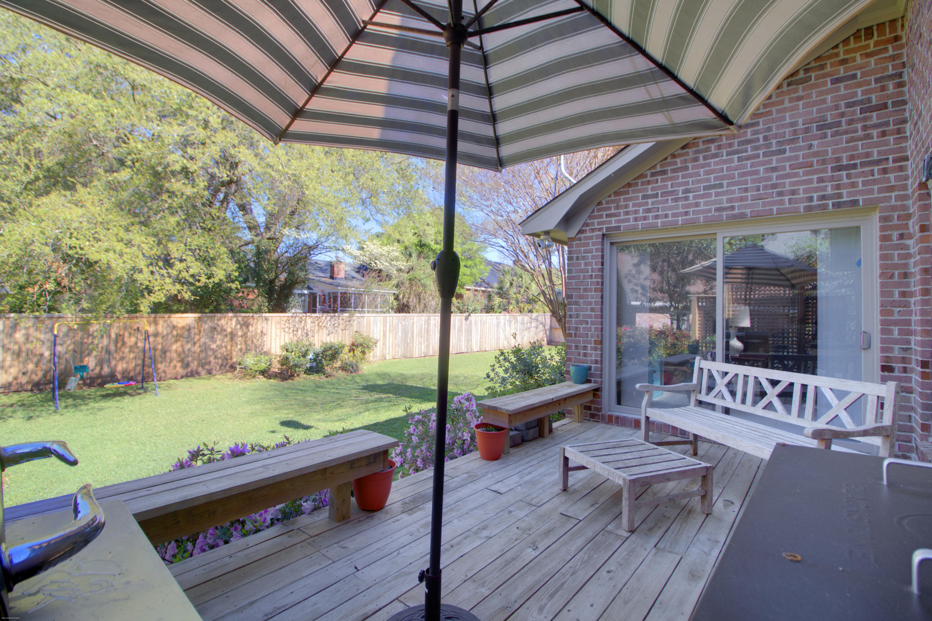 18 Lavington Road