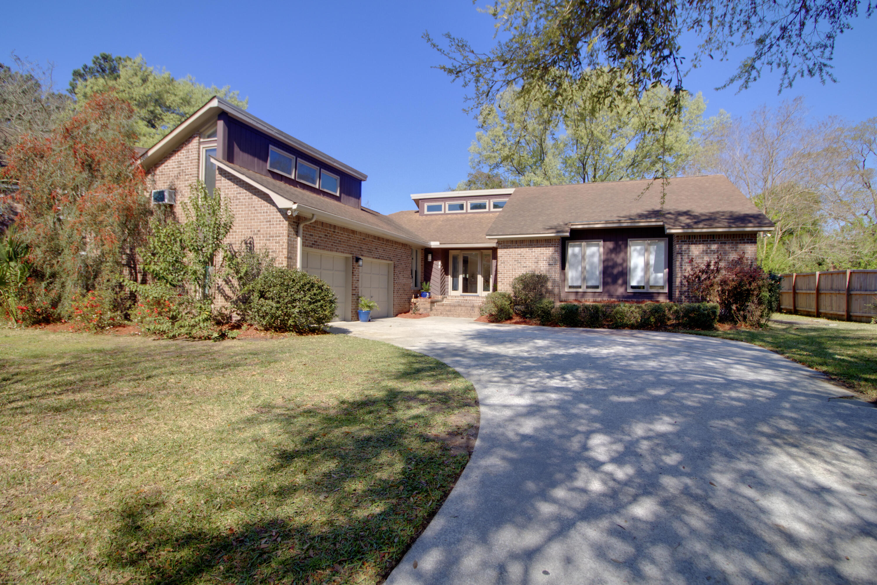 18 Lavington Road