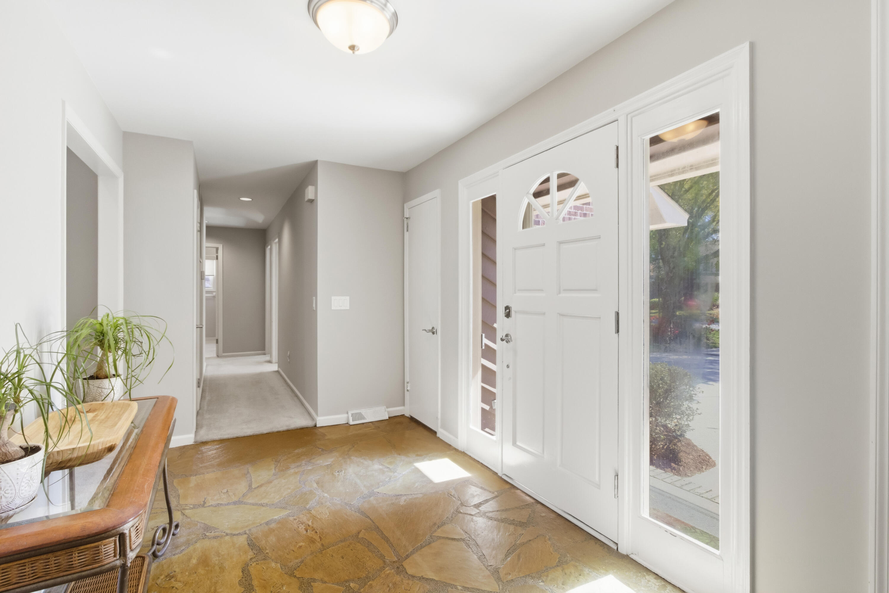 18 Lavington Road