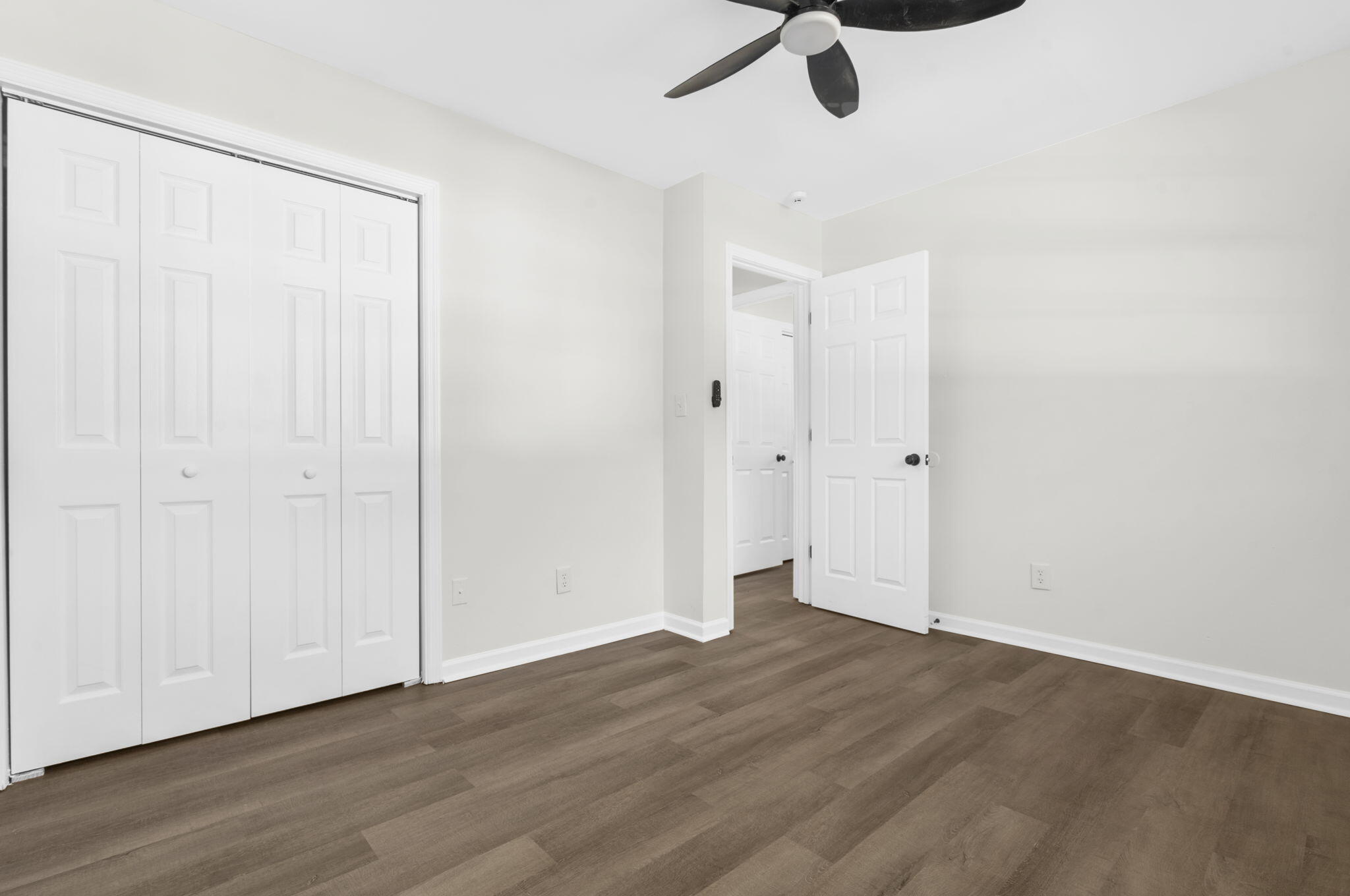 302 Gippy Drive
