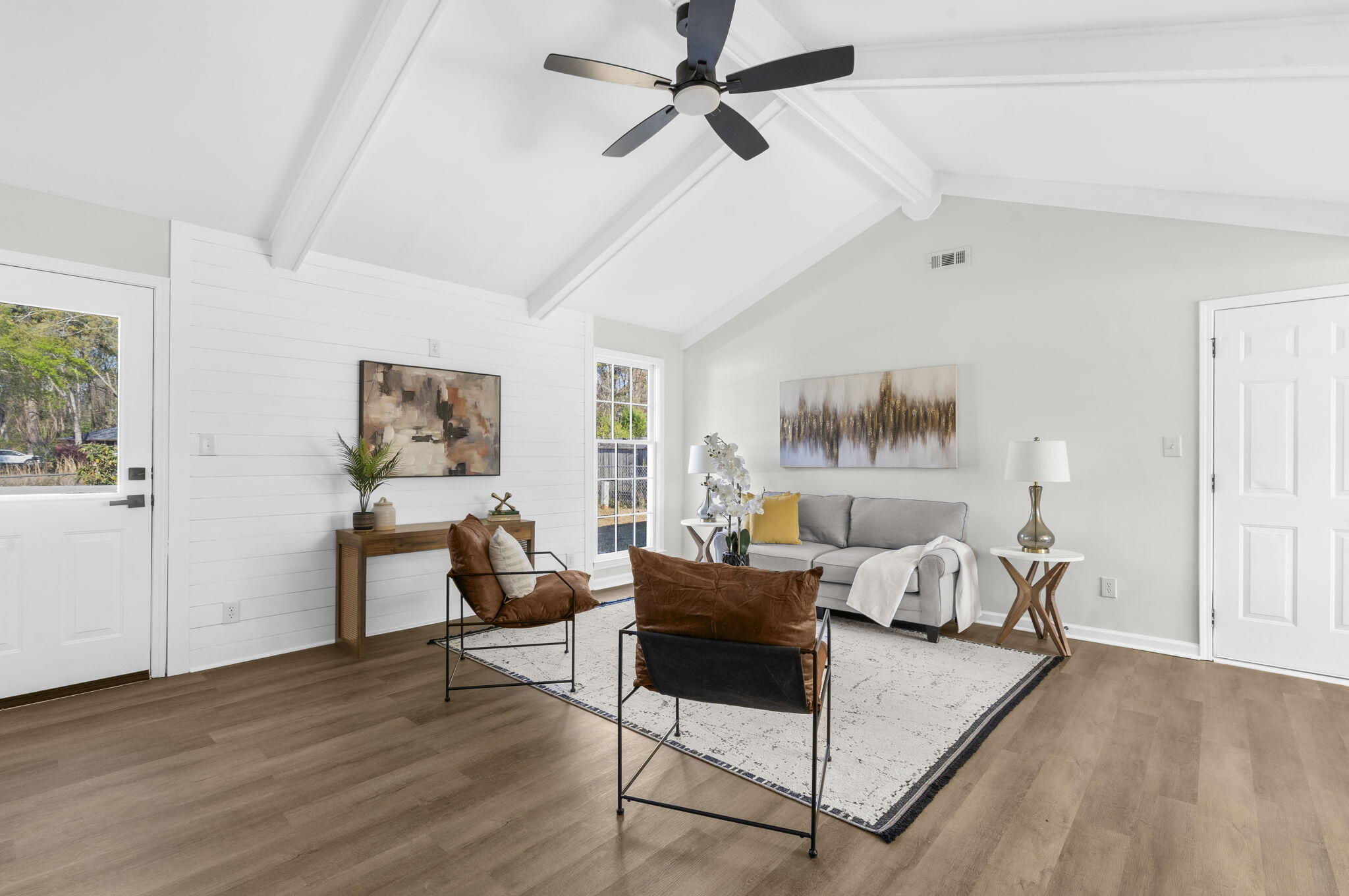302 Gippy Drive