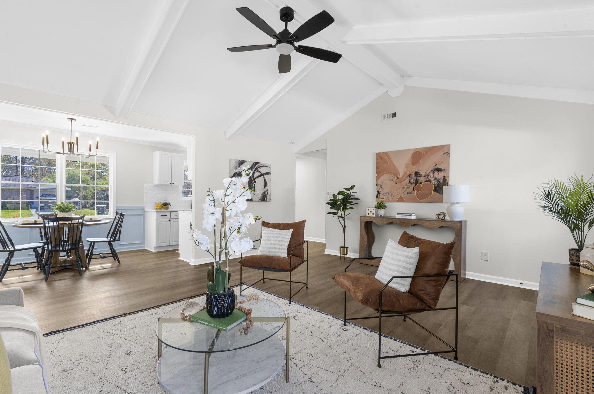 302 Gippy Drive