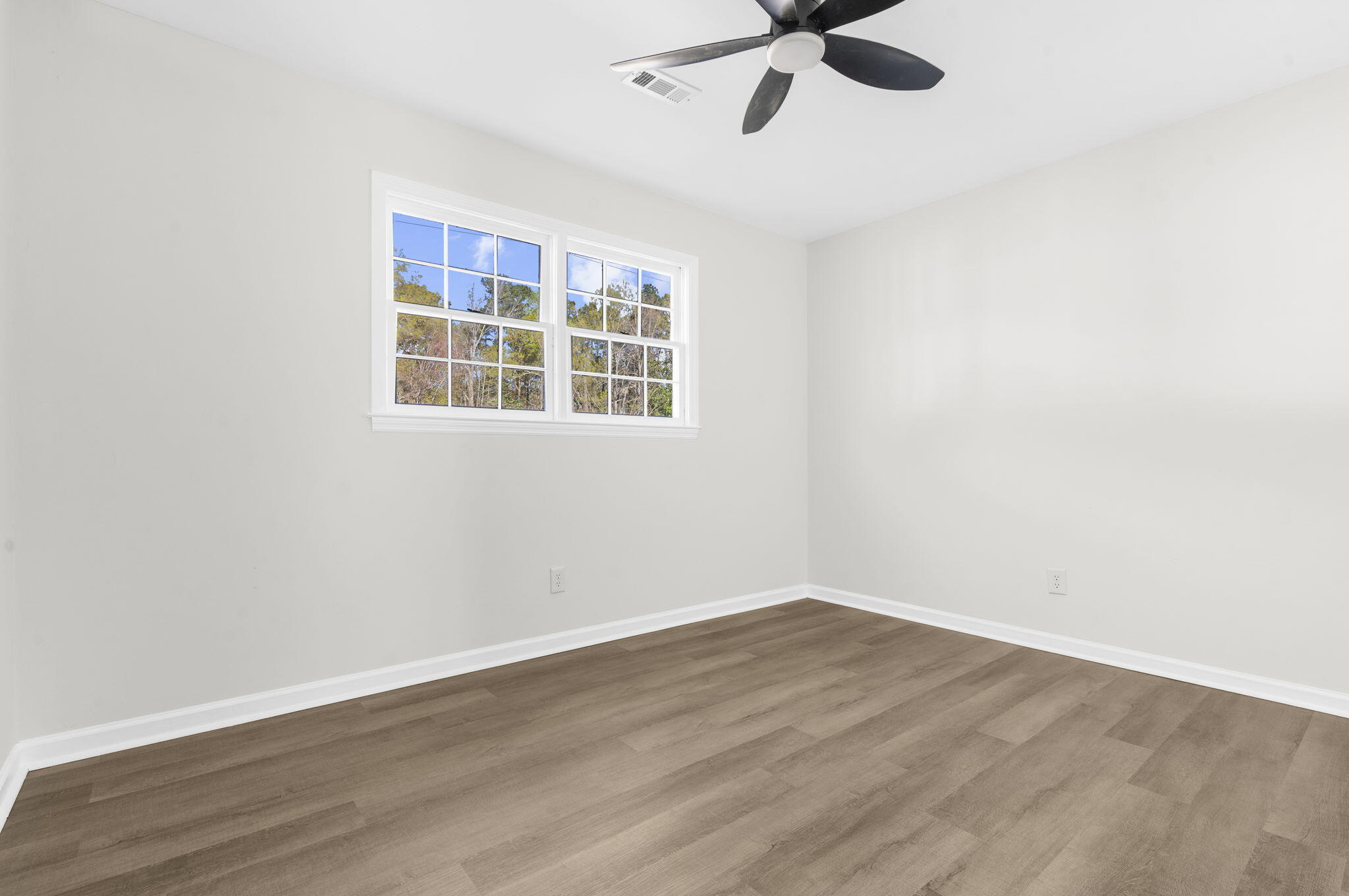 302 Gippy Drive