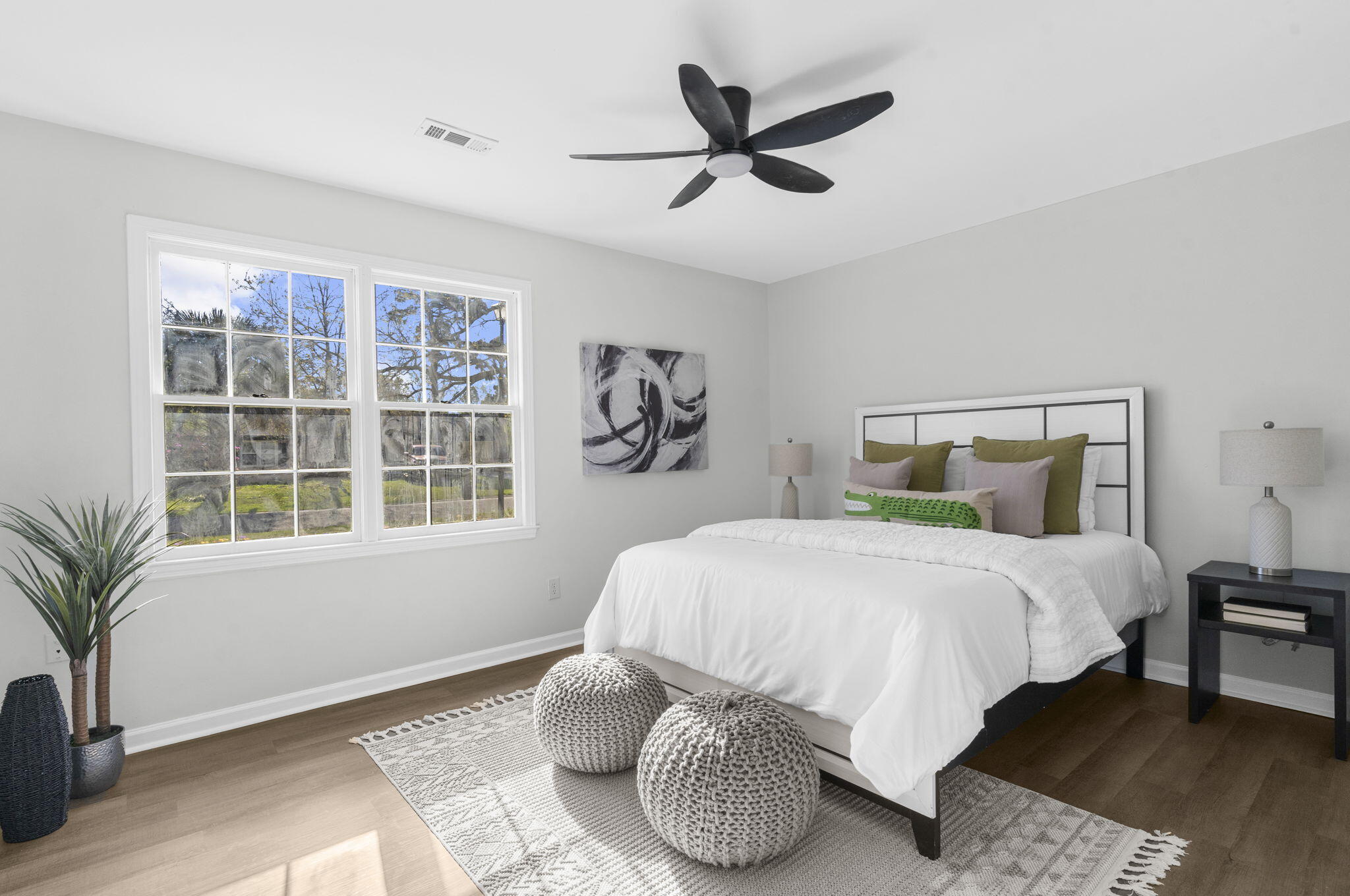 302 Gippy Drive