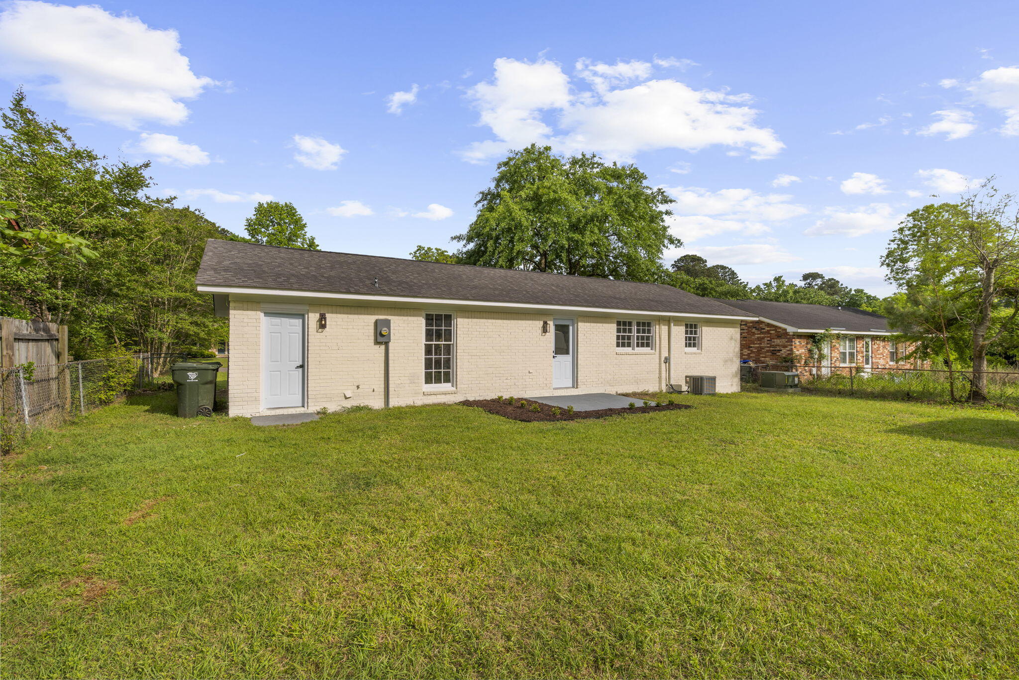 302 Gippy Drive