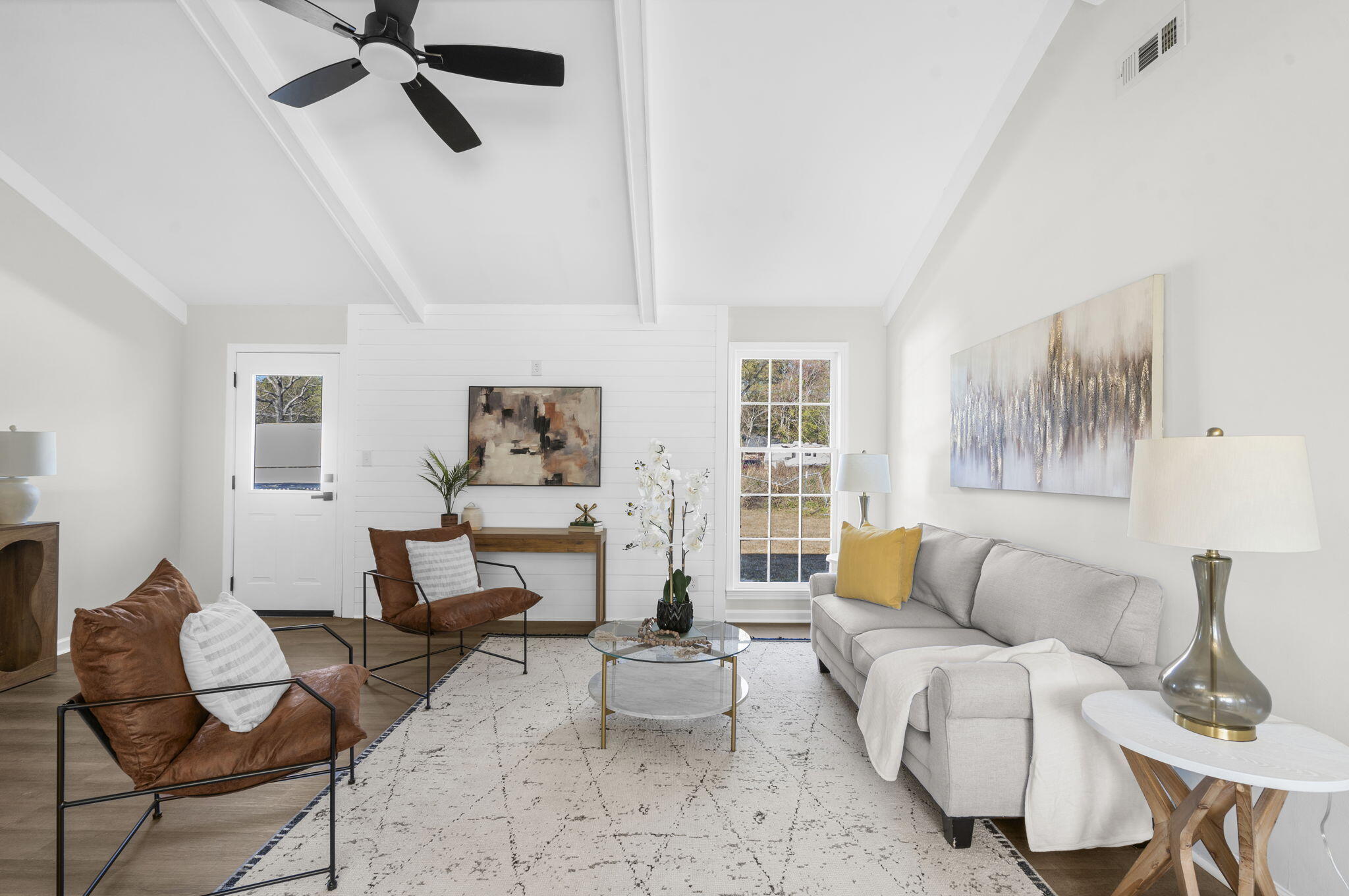 302 Gippy Drive