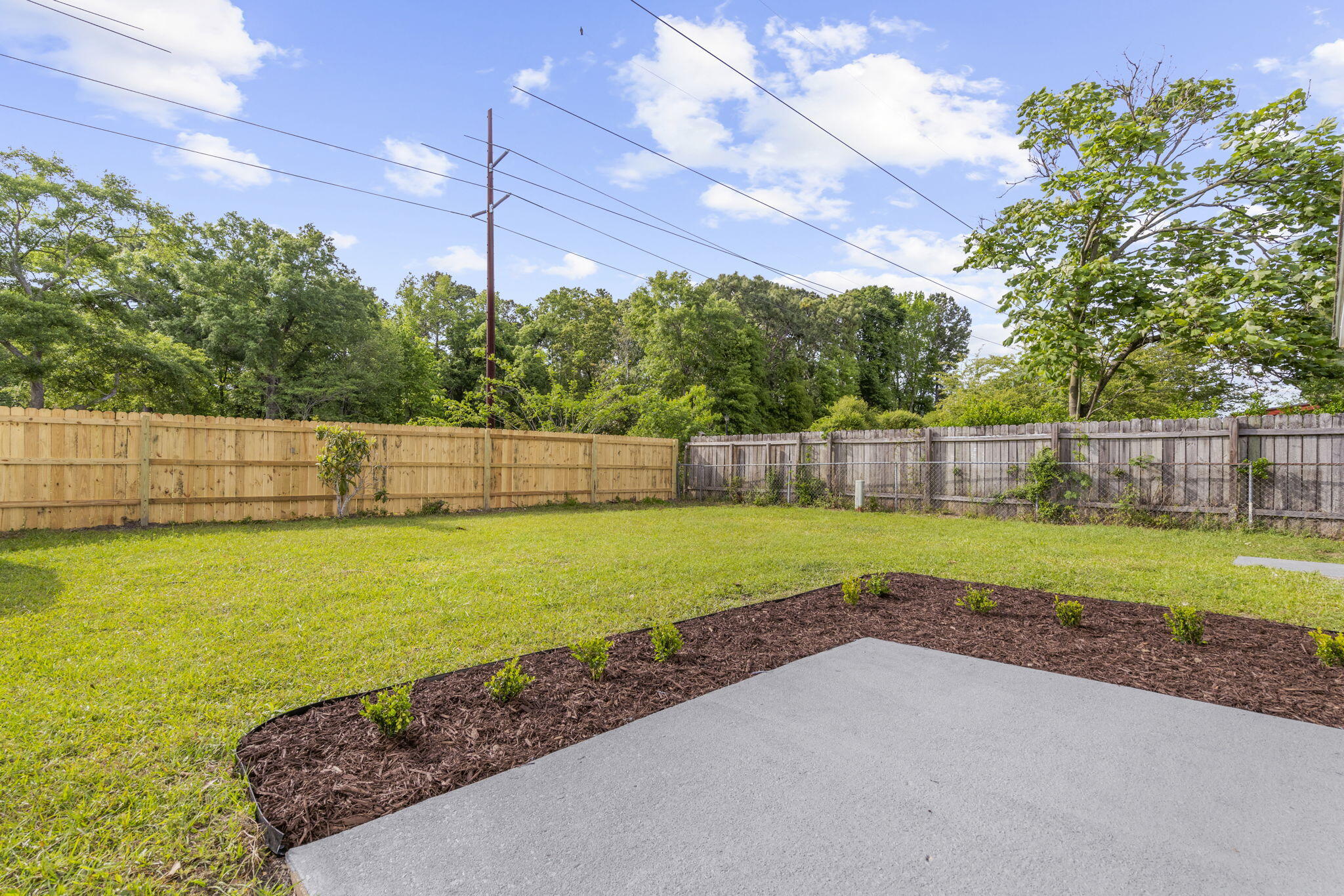 302 Gippy Drive