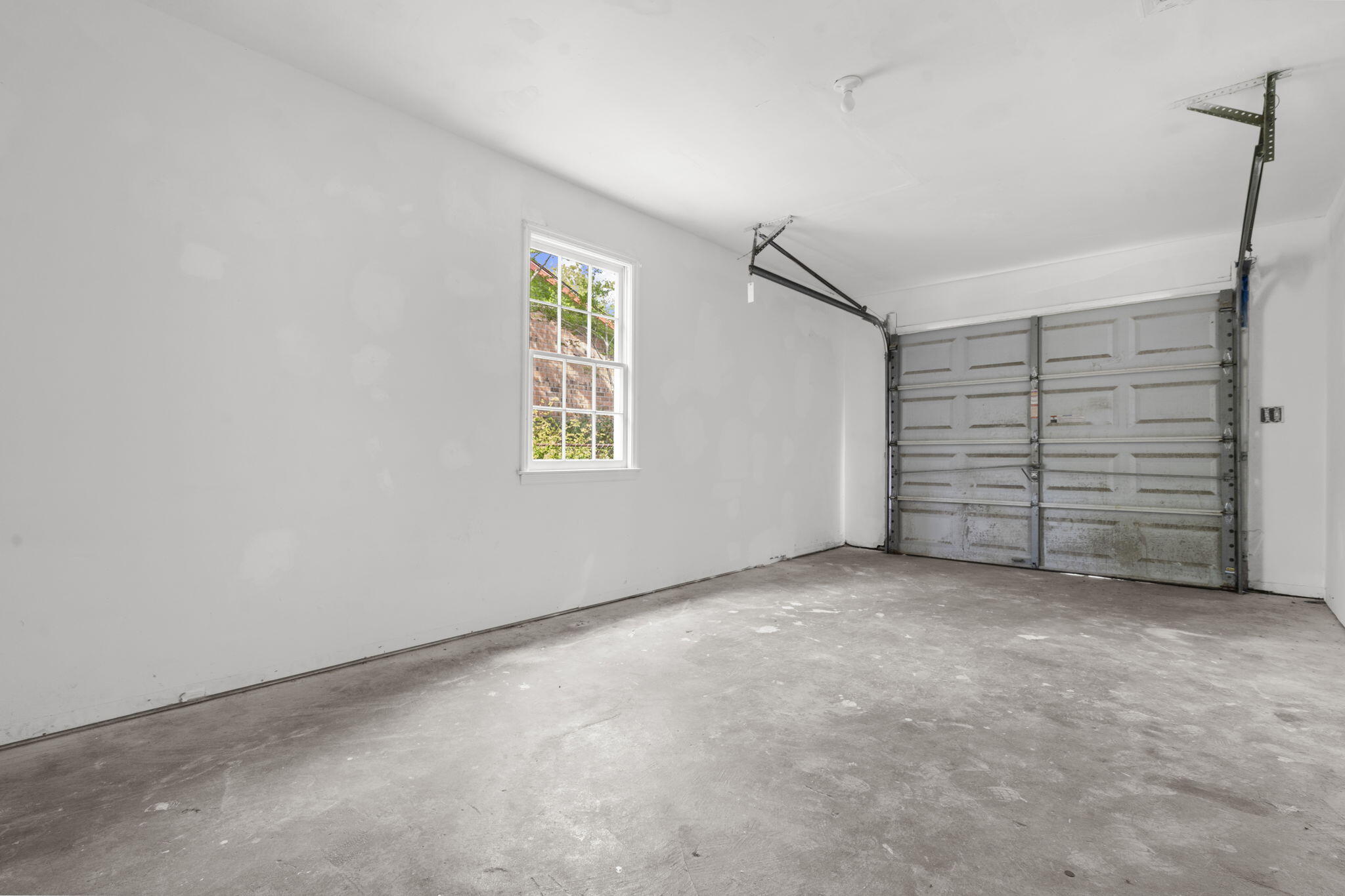 302 Gippy Drive