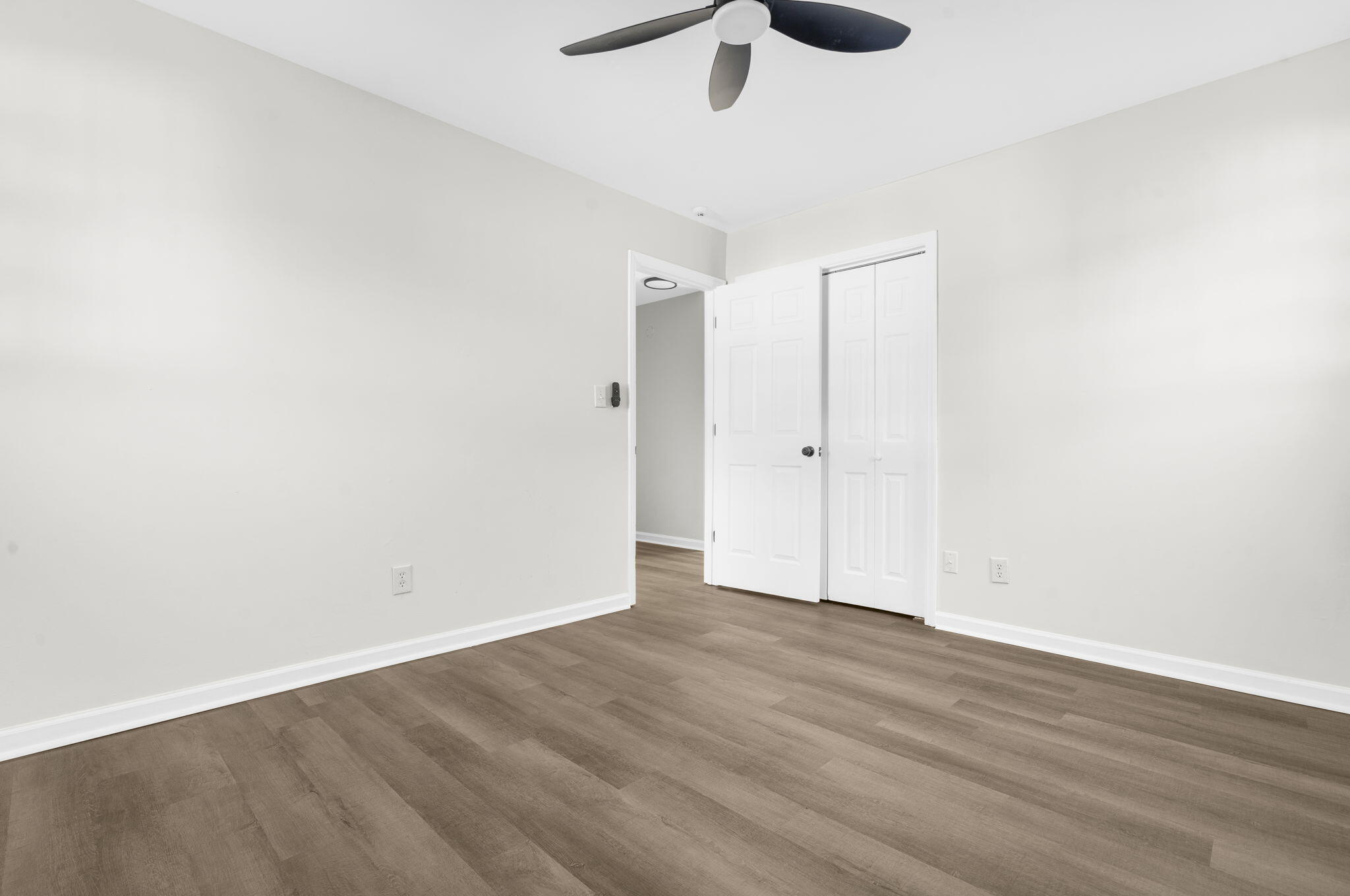 302 Gippy Drive