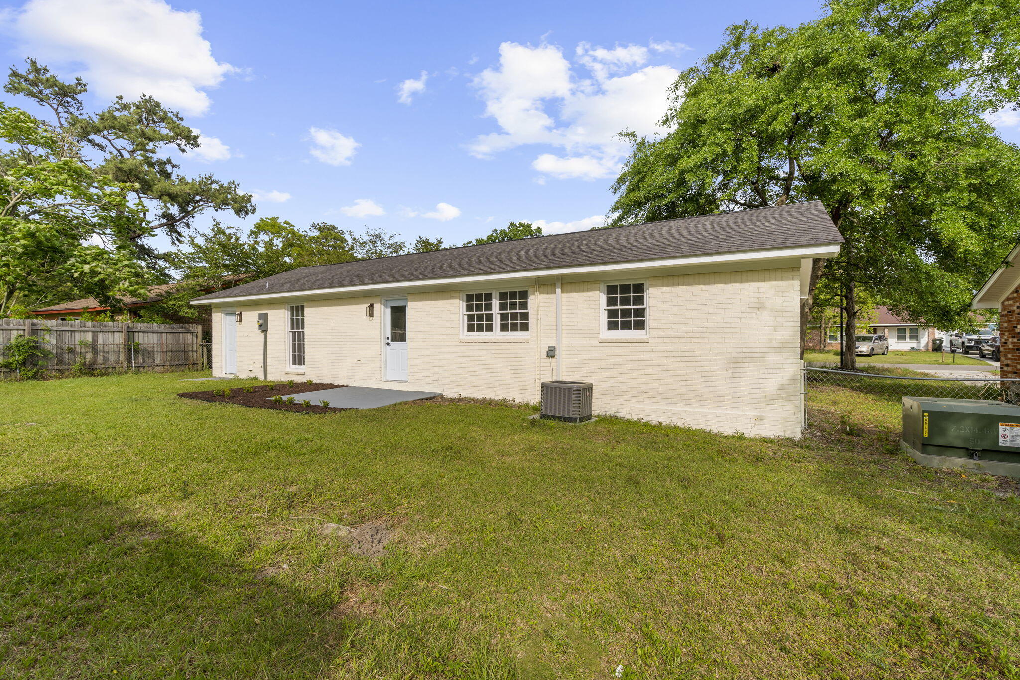 302 Gippy Drive