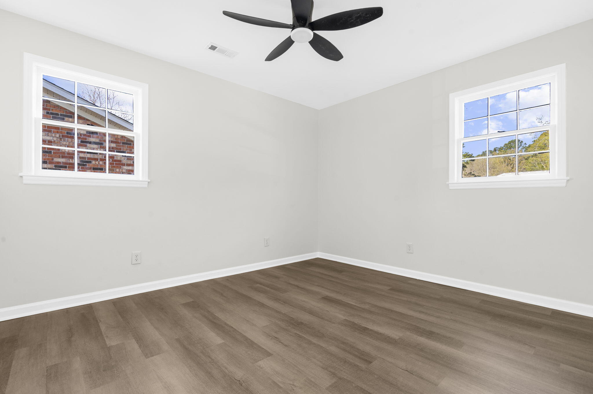 302 Gippy Drive