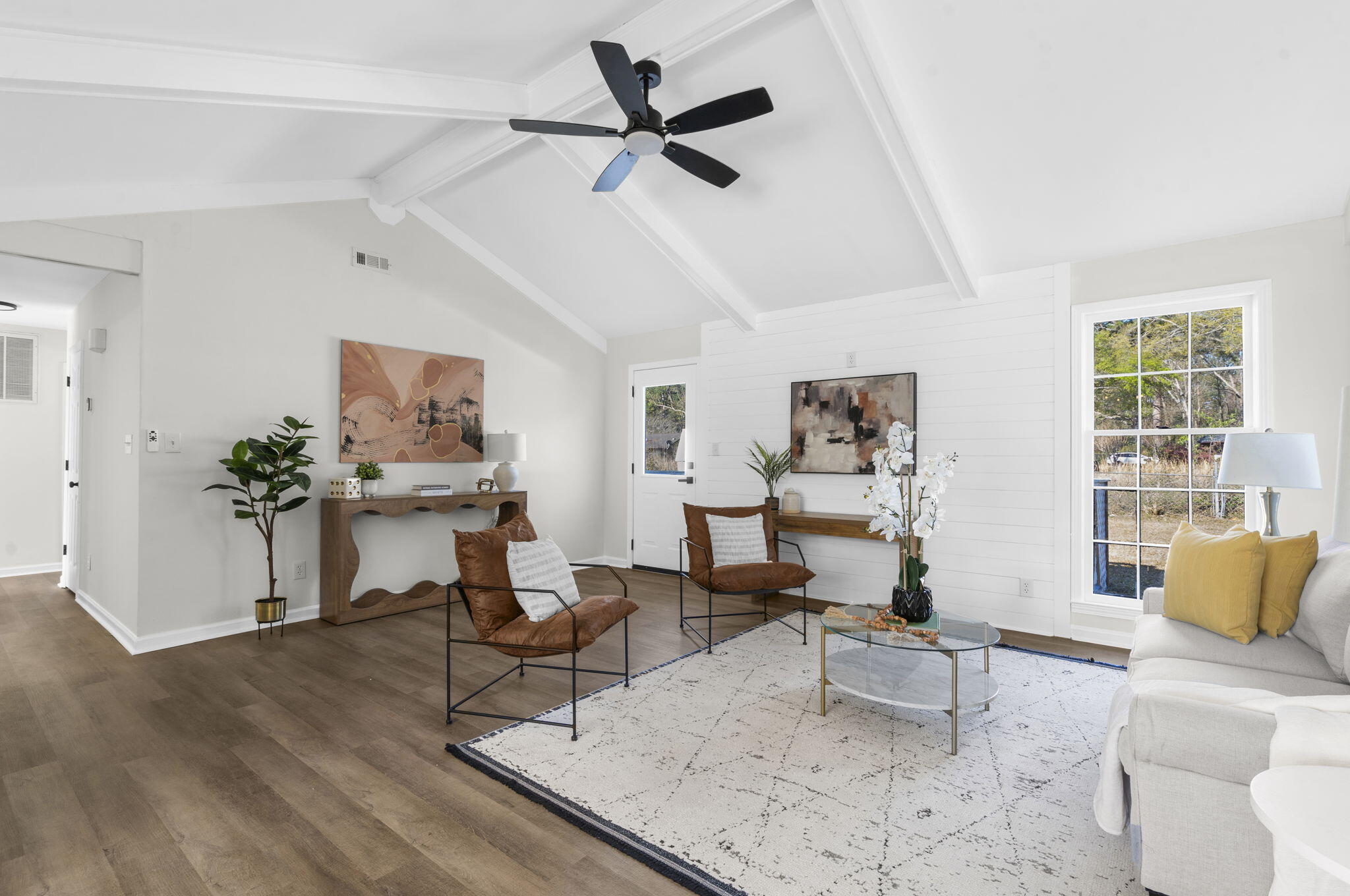 302 Gippy Drive