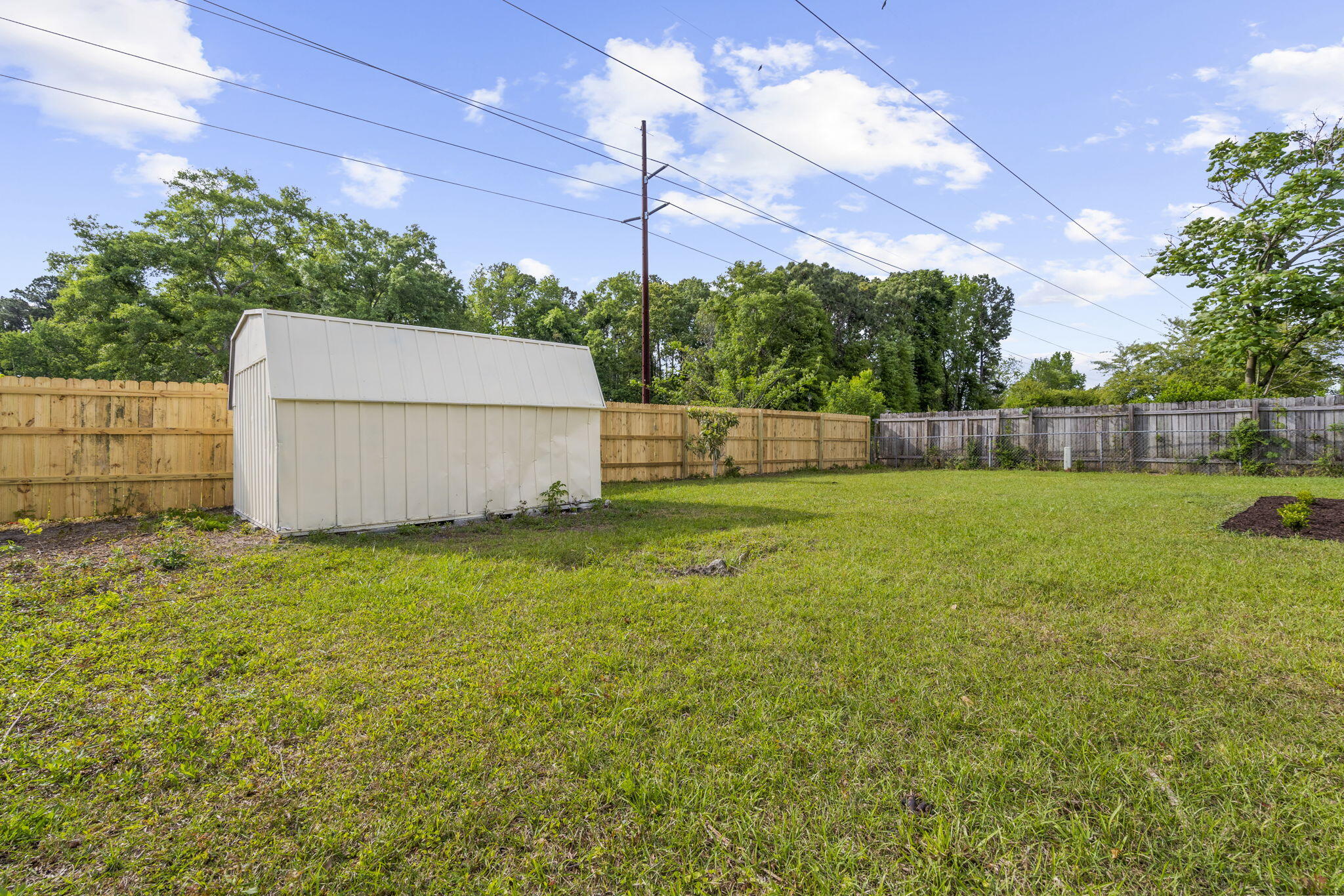 302 Gippy Drive