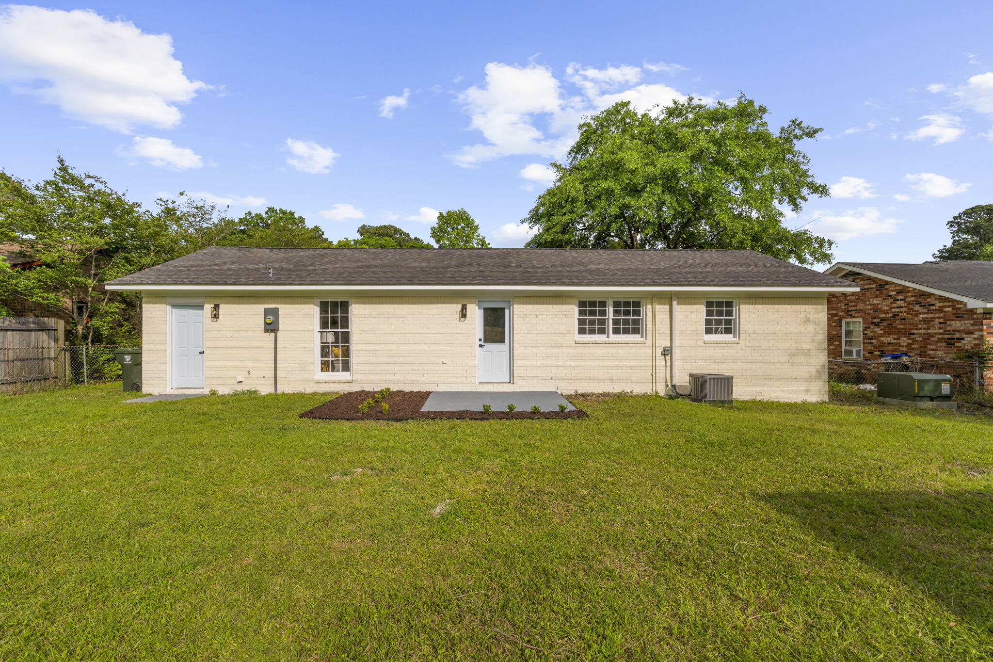 302 Gippy Drive