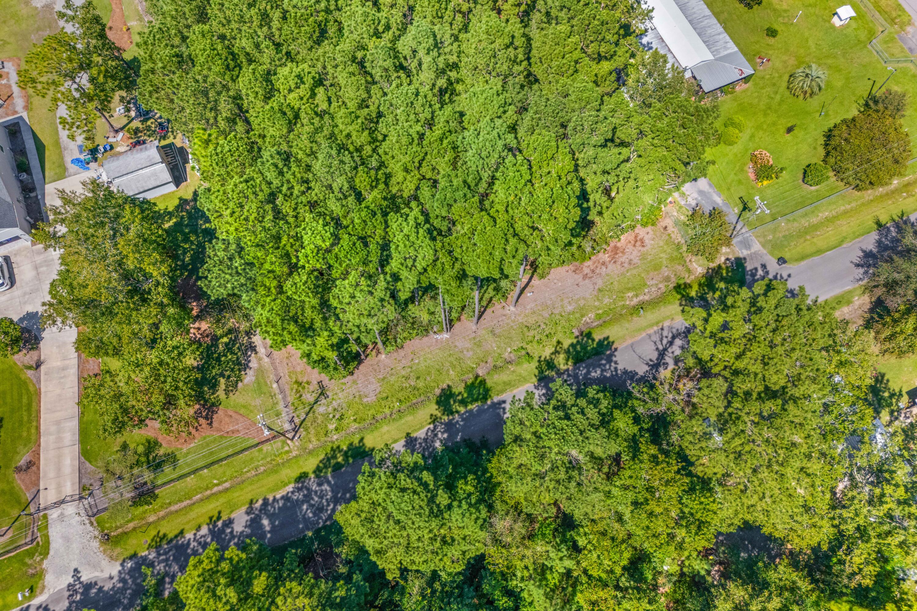 Lot 90 Ponderosa Road