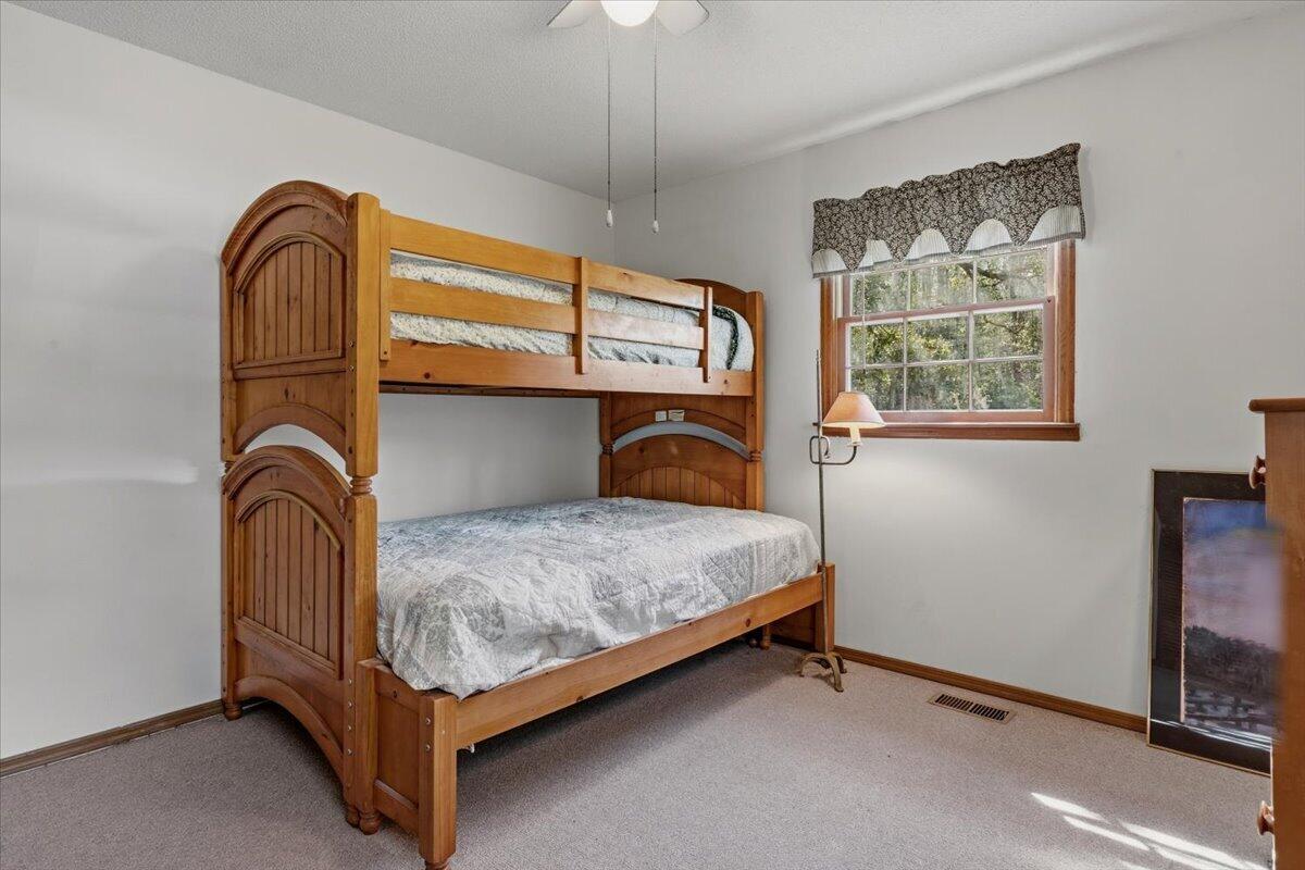 158 Crumley Road