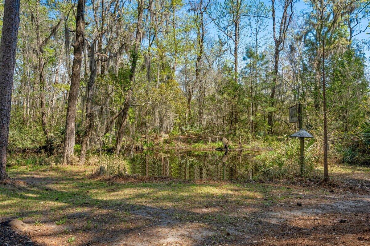 158 Crumley Road