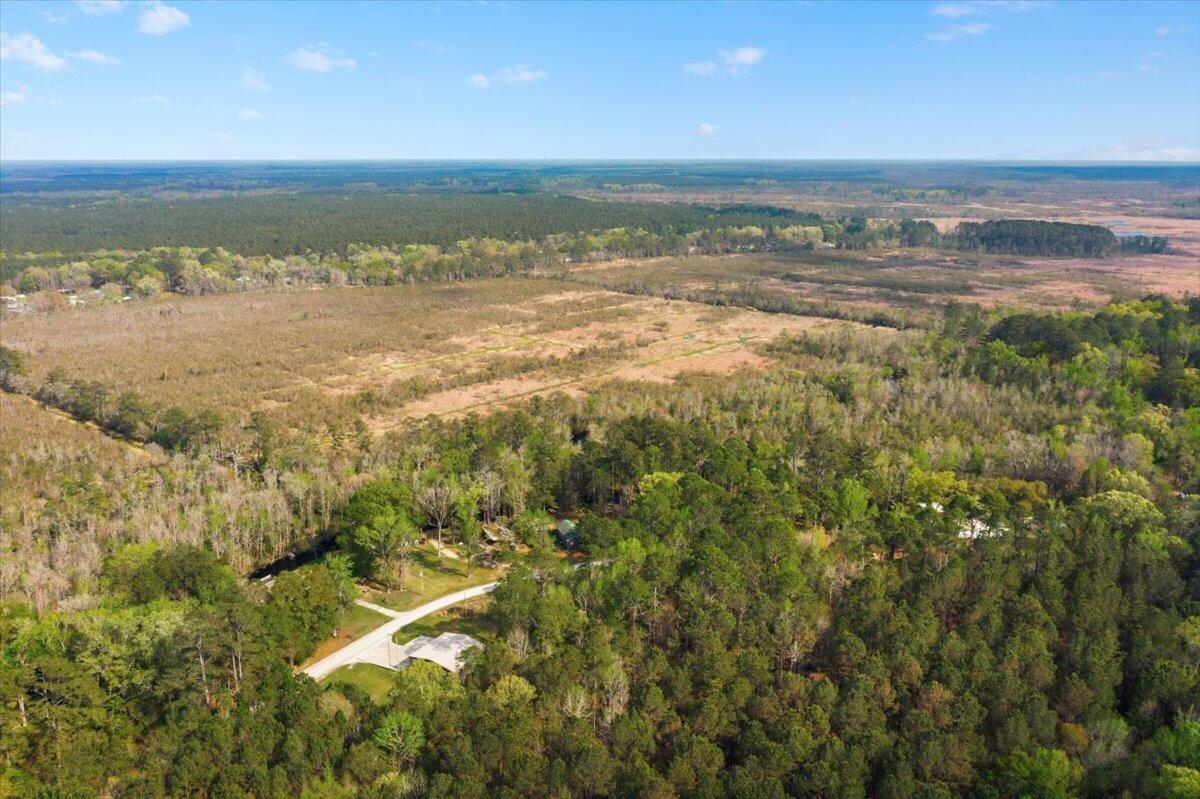 158 Crumley Road