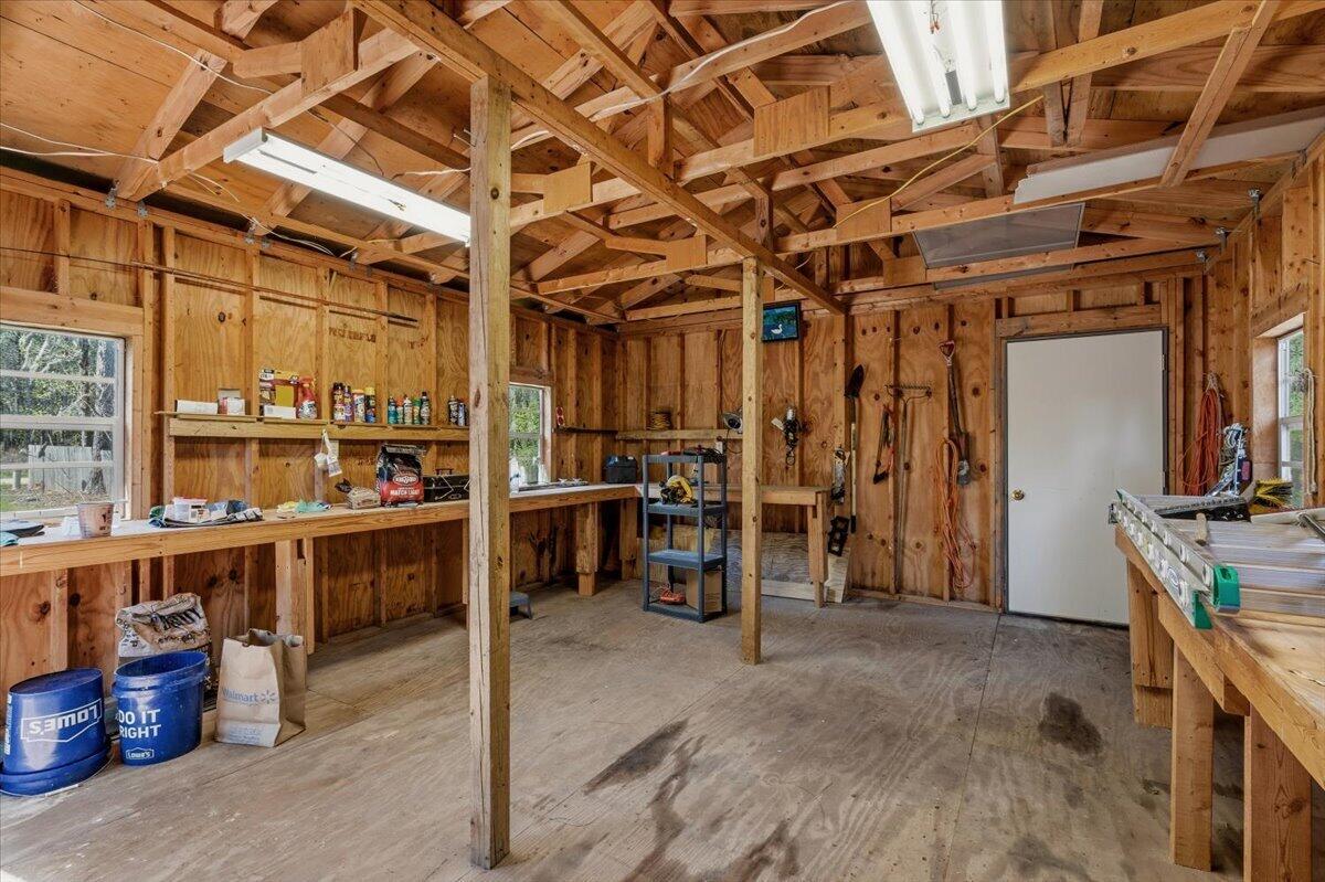 158 Crumley Road