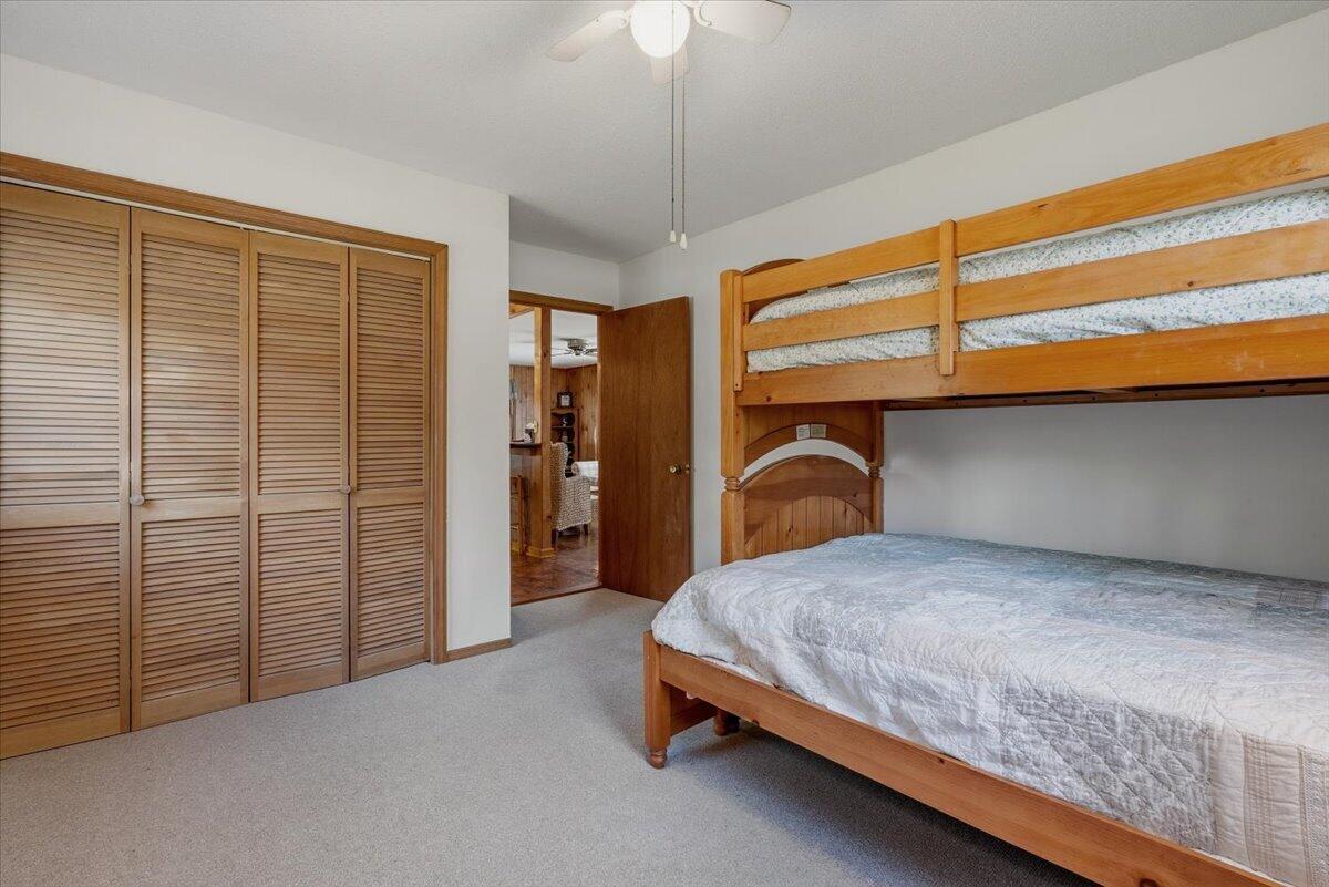 158 Crumley Road