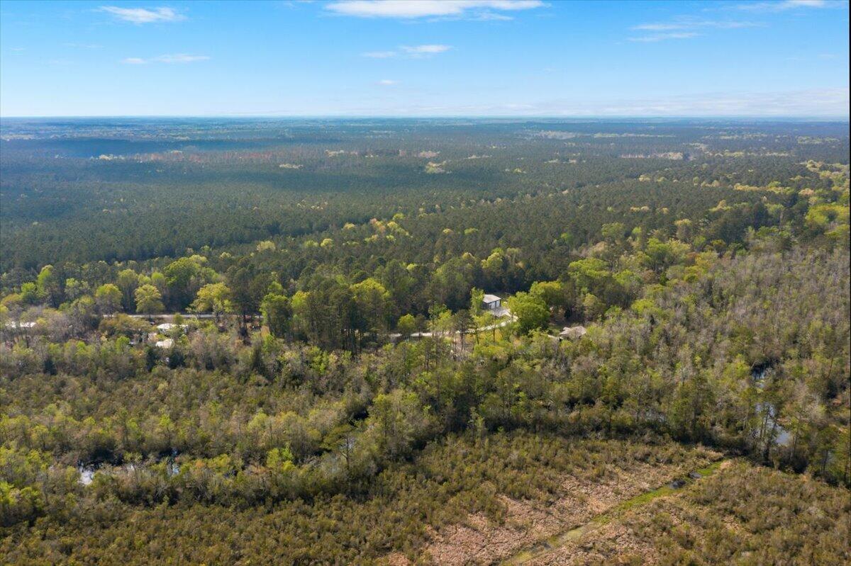 158 Crumley Road