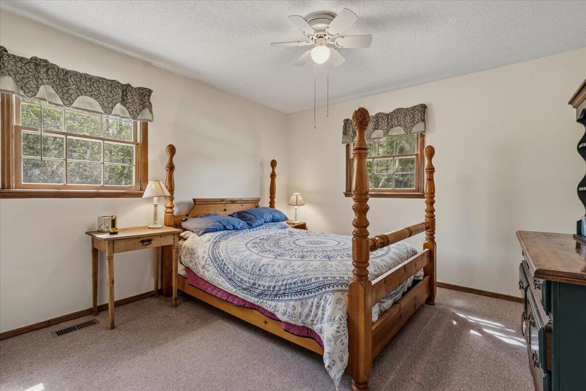 158 Crumley Road
