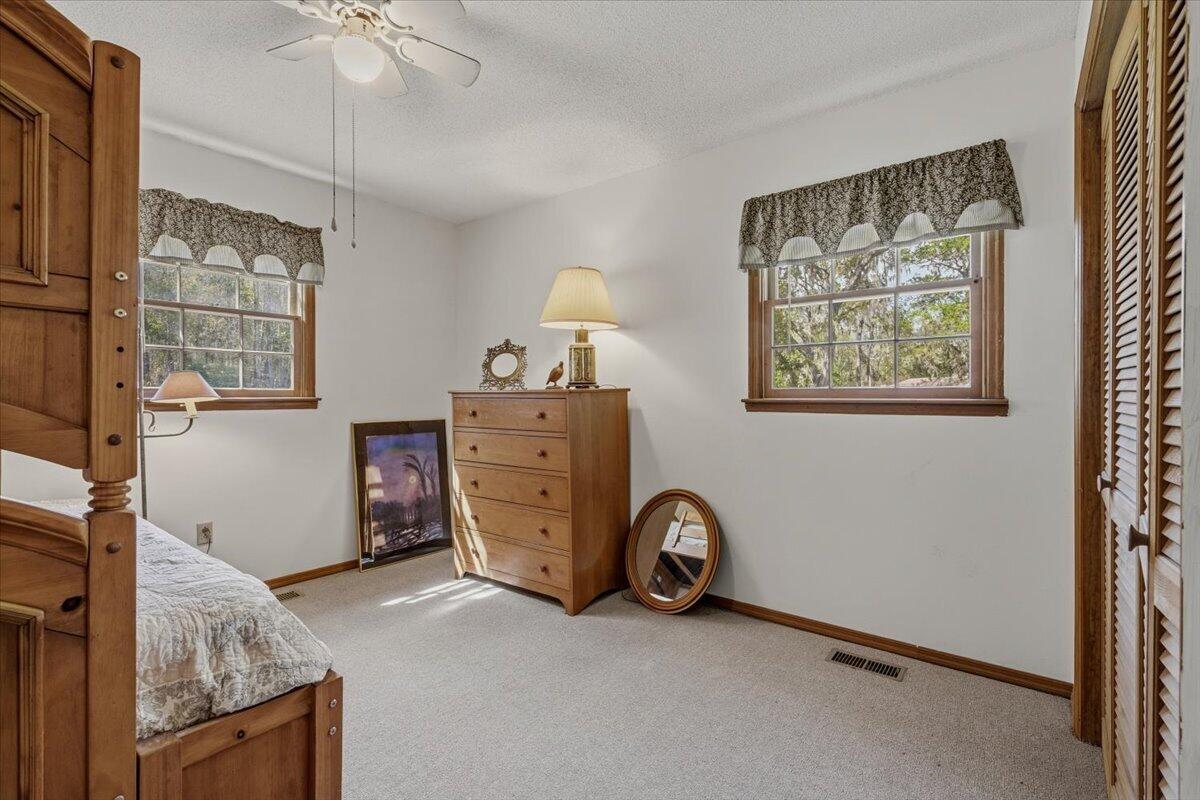 158 Crumley Road