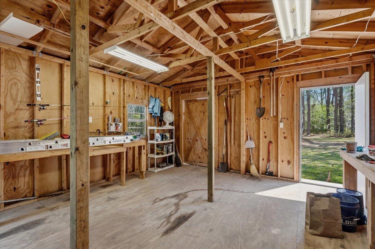 158 Crumley Road