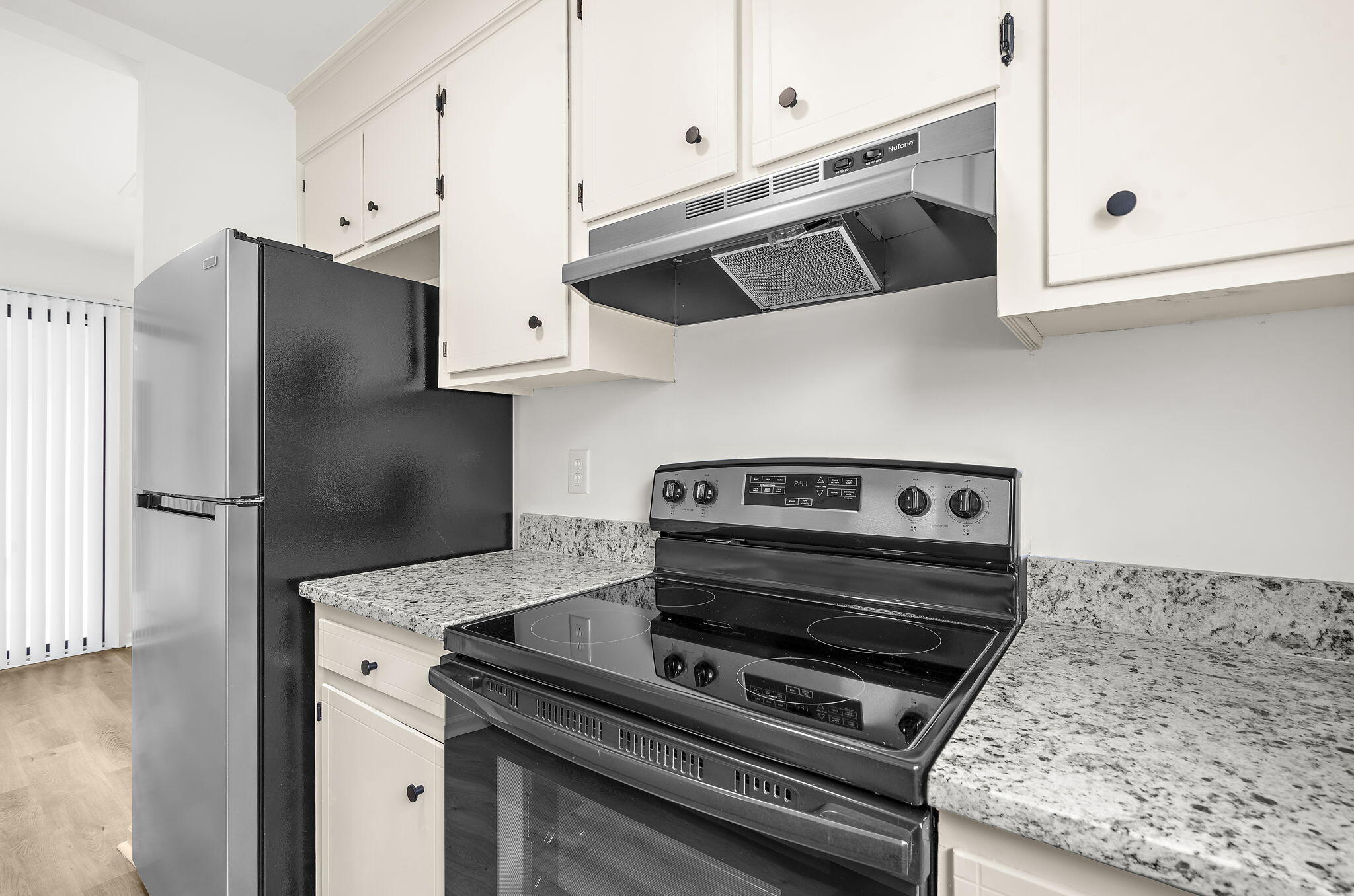 127 Cedar Grove Drive Unit: A&B