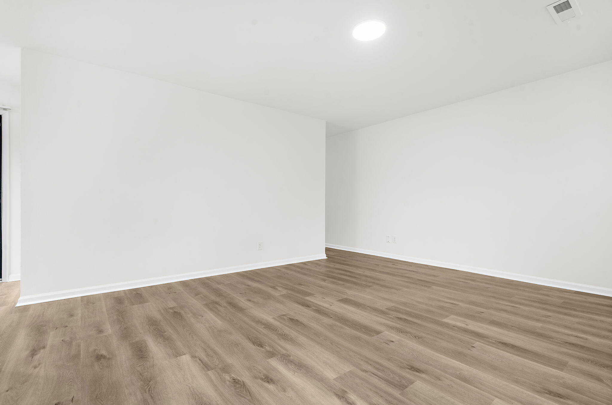 127 Cedar Grove Drive Unit: A&B