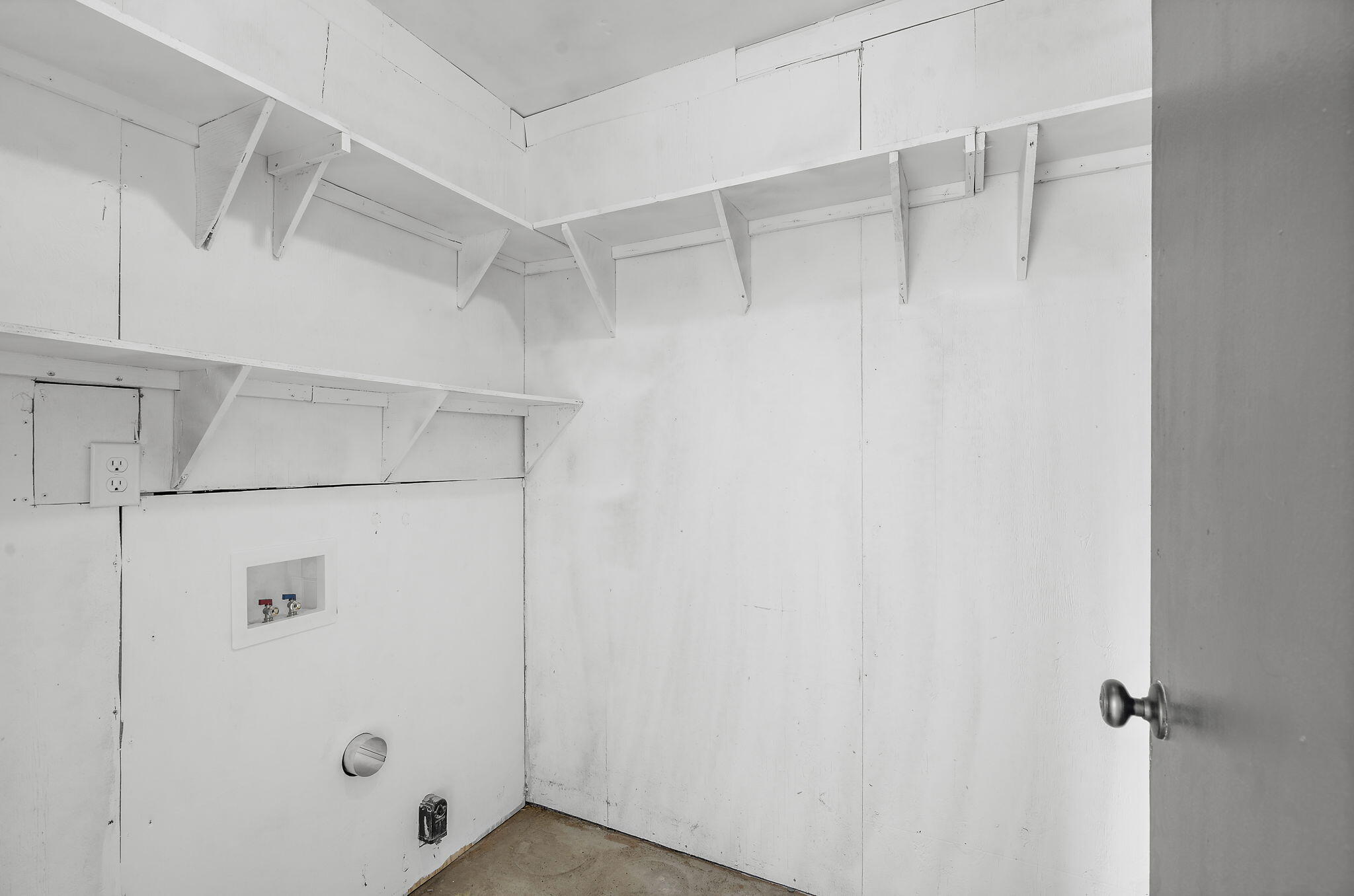 127 Cedar Grove Drive Unit: A&B