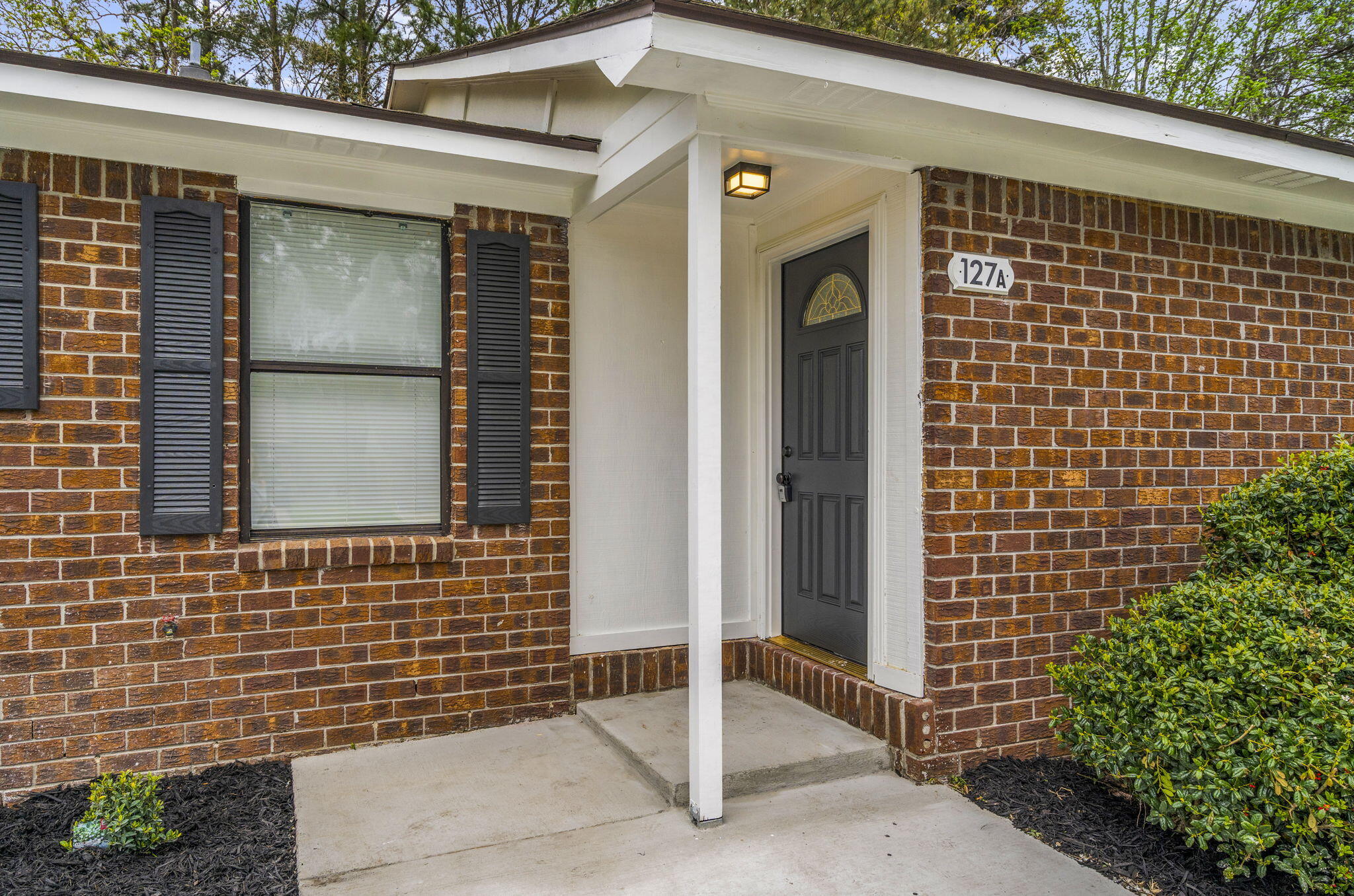 127 Cedar Grove Drive Unit: A&B