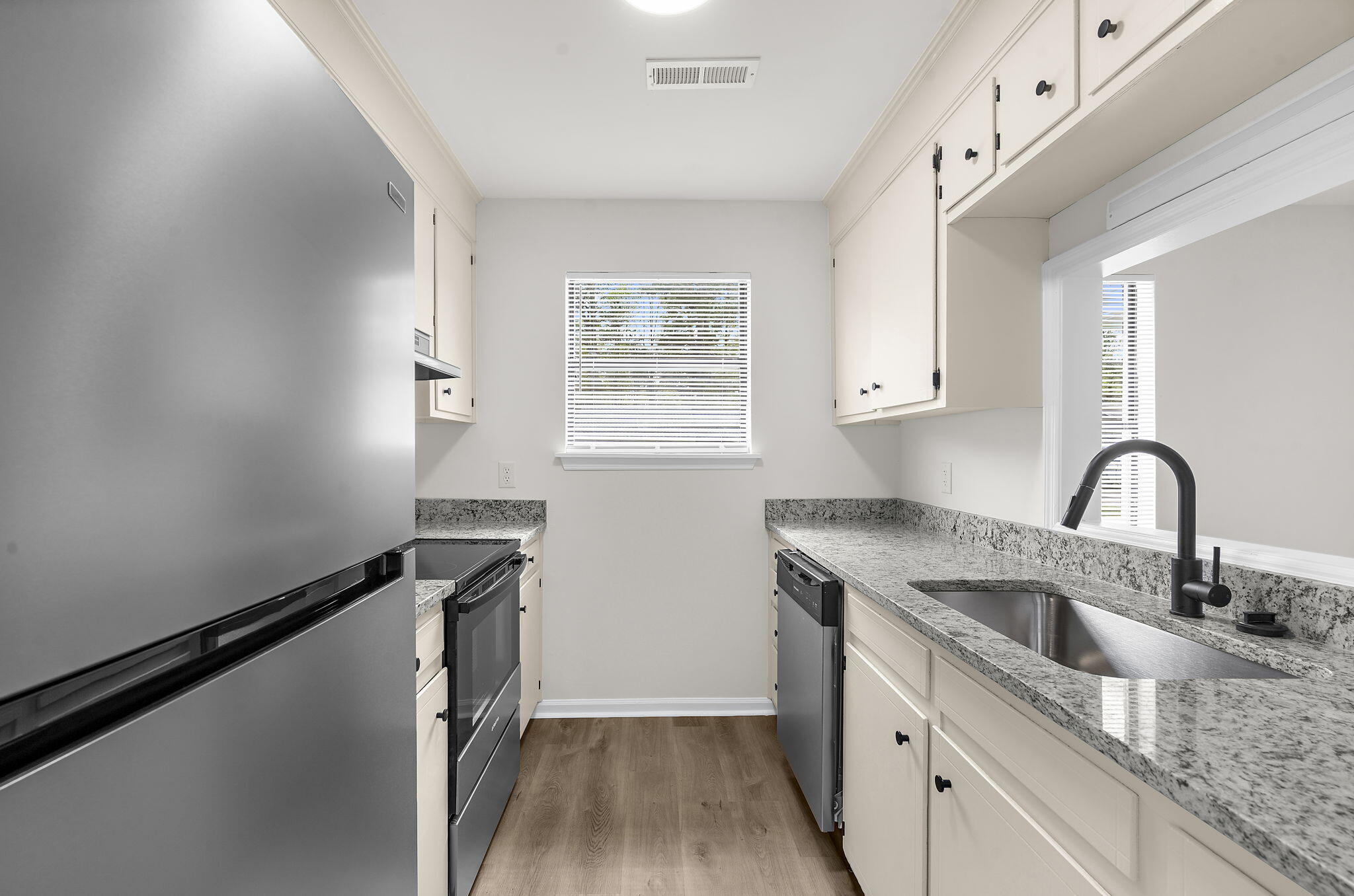 127 Cedar Grove Drive Unit: A&B