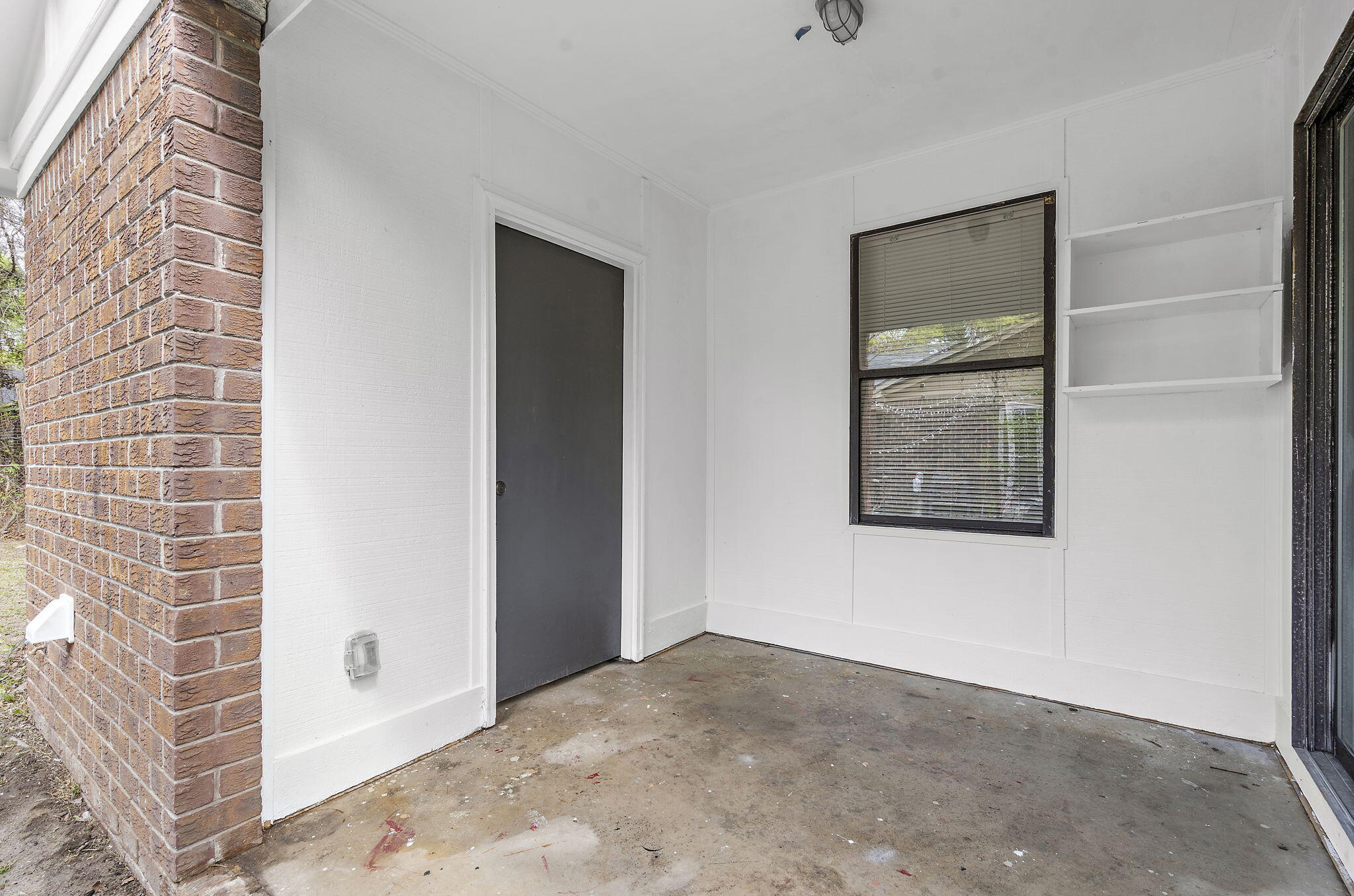 127 Cedar Grove Drive Unit: A&B
