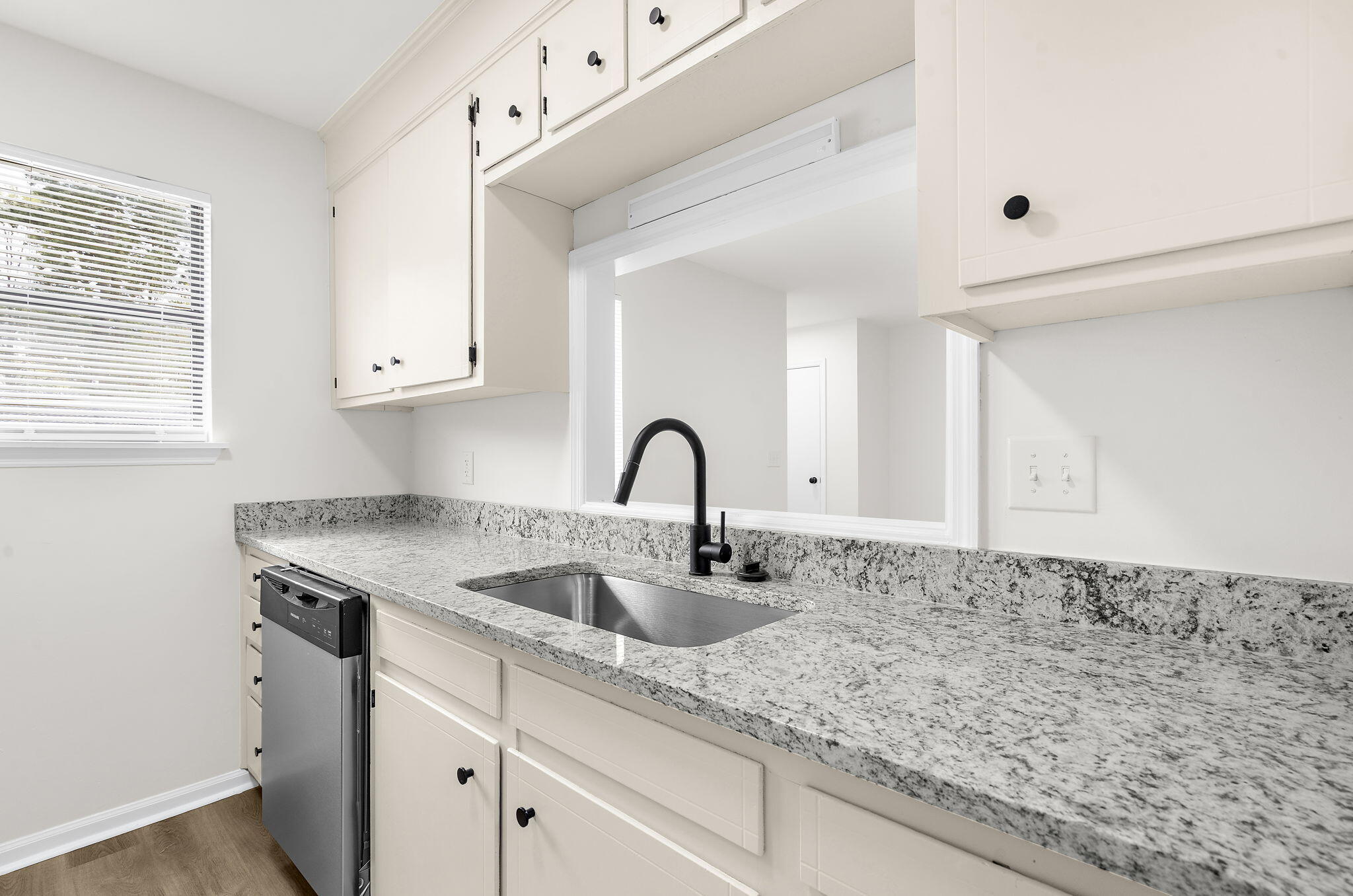 127 Cedar Grove Drive Unit: A&B