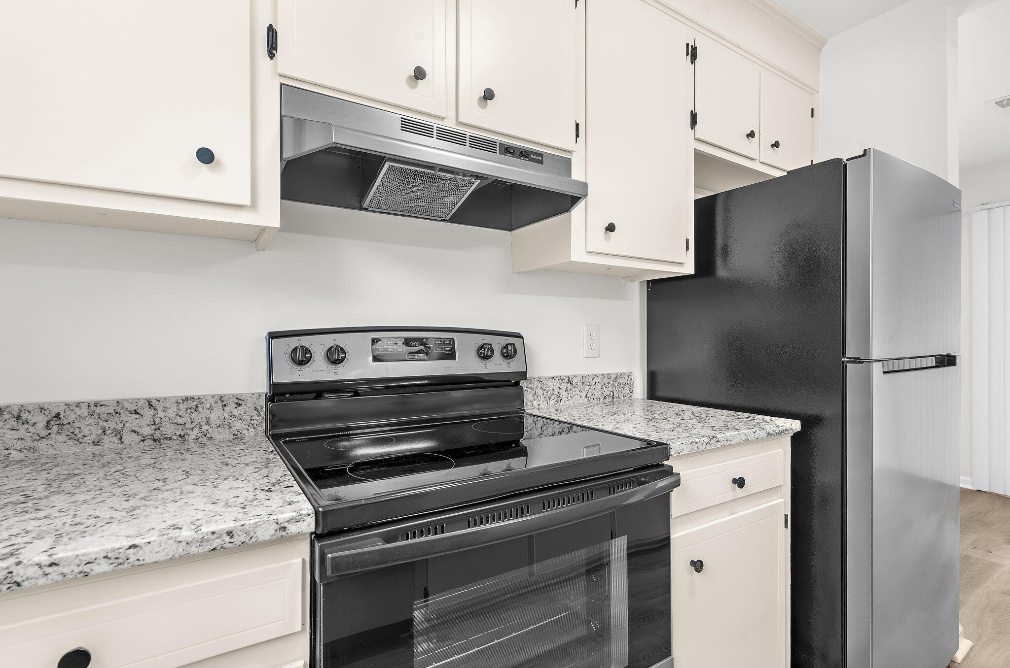 127 Cedar Grove Drive Unit: A&B