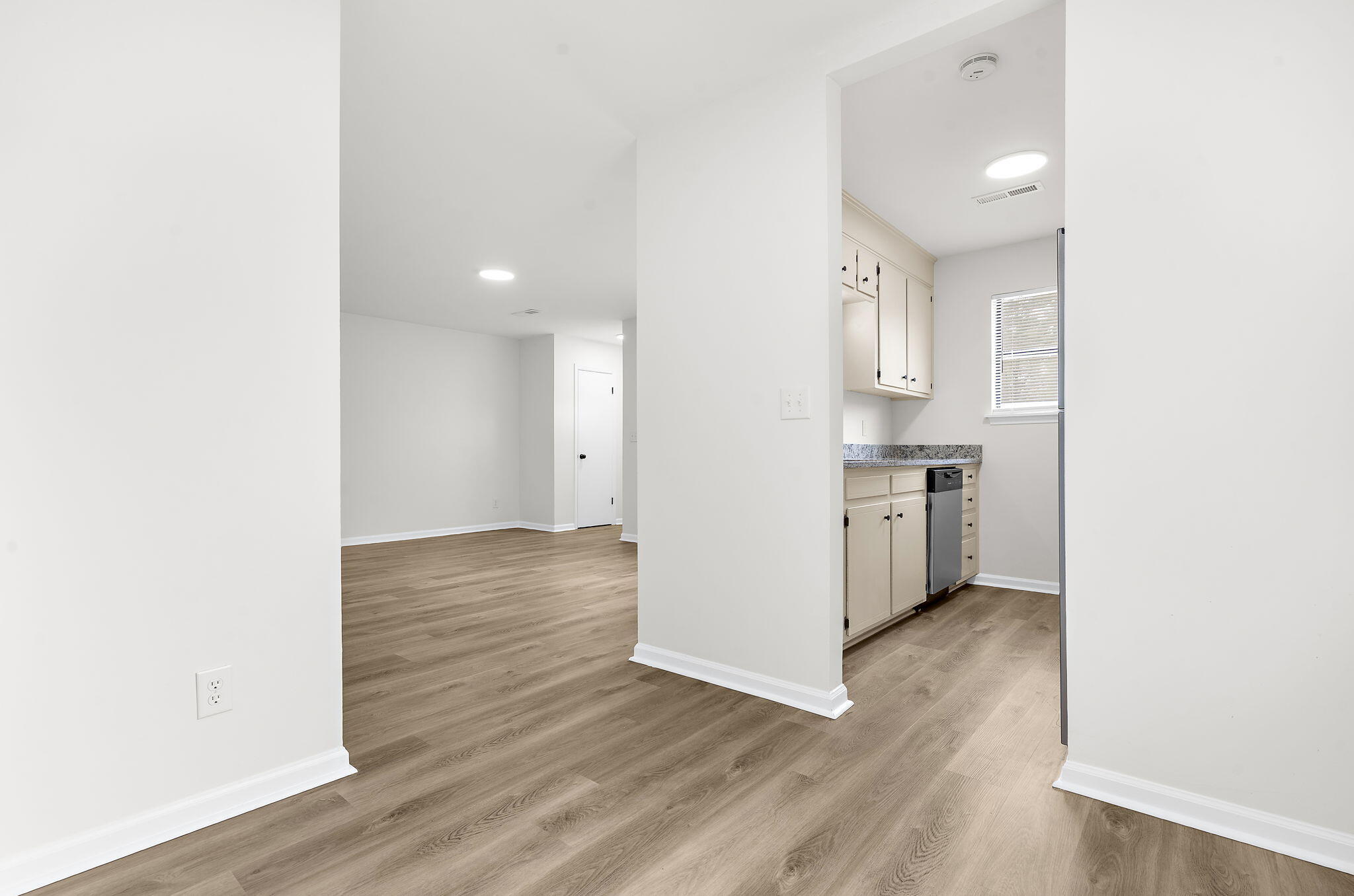 127 Cedar Grove Drive Unit: A&B