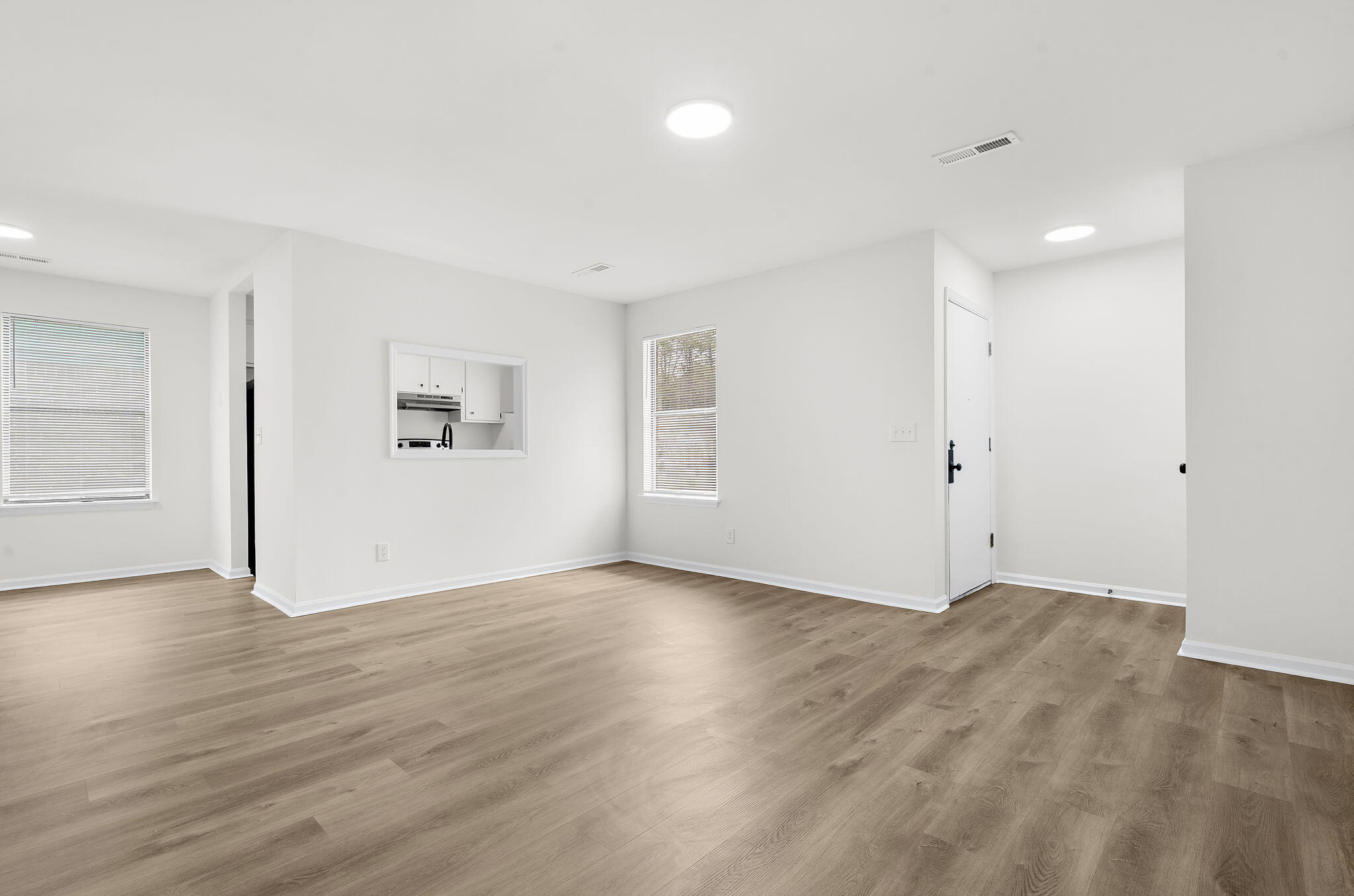 127 Cedar Grove Drive Unit: A&B