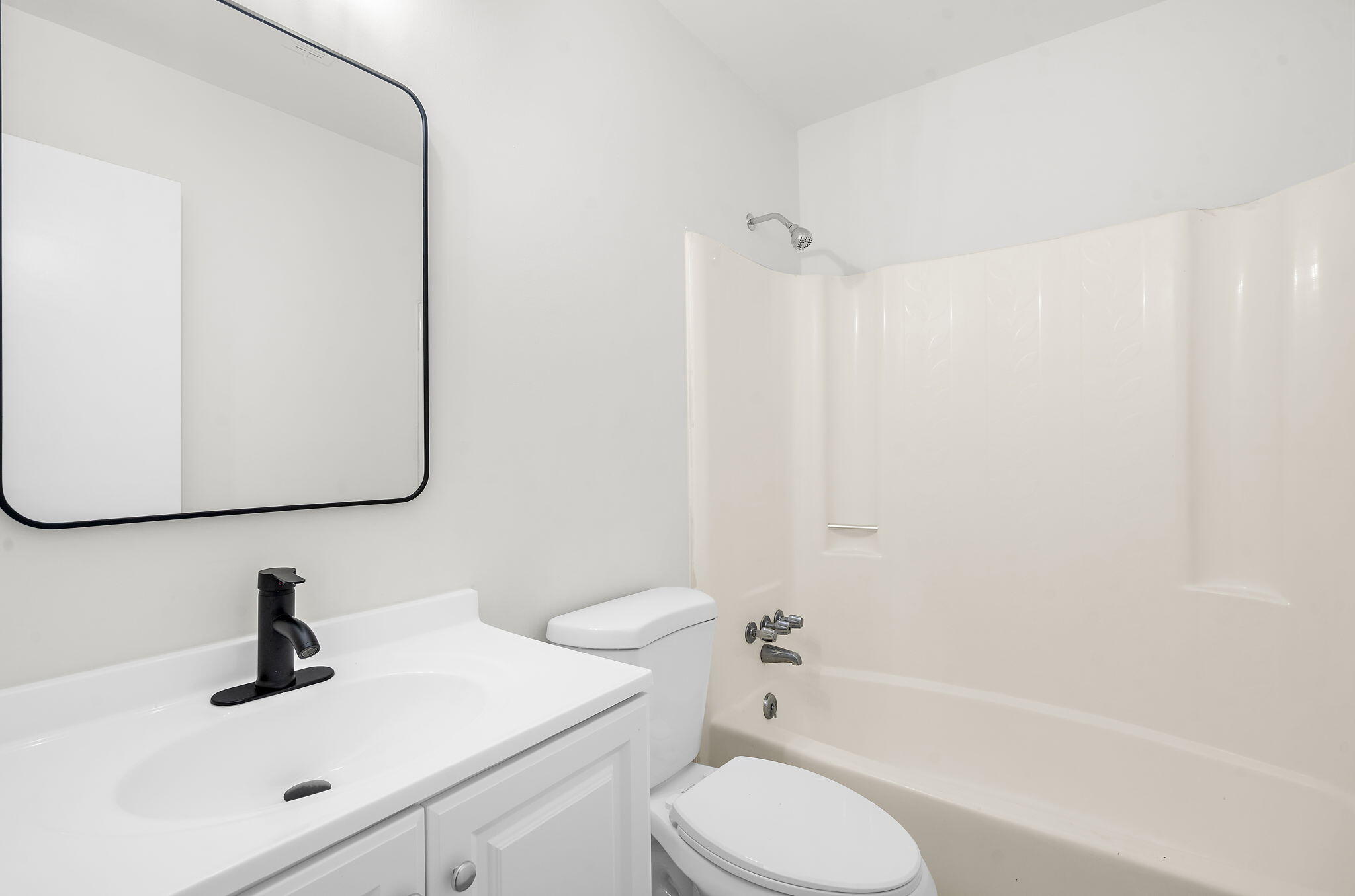 127 Cedar Grove Drive Unit: A&B